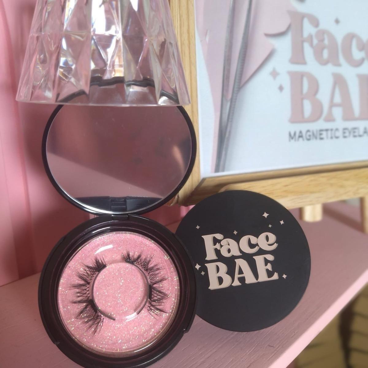 6409e9edd45049fb899b7801afbdb061~tplv-o3syd03w52-origin-jpeg