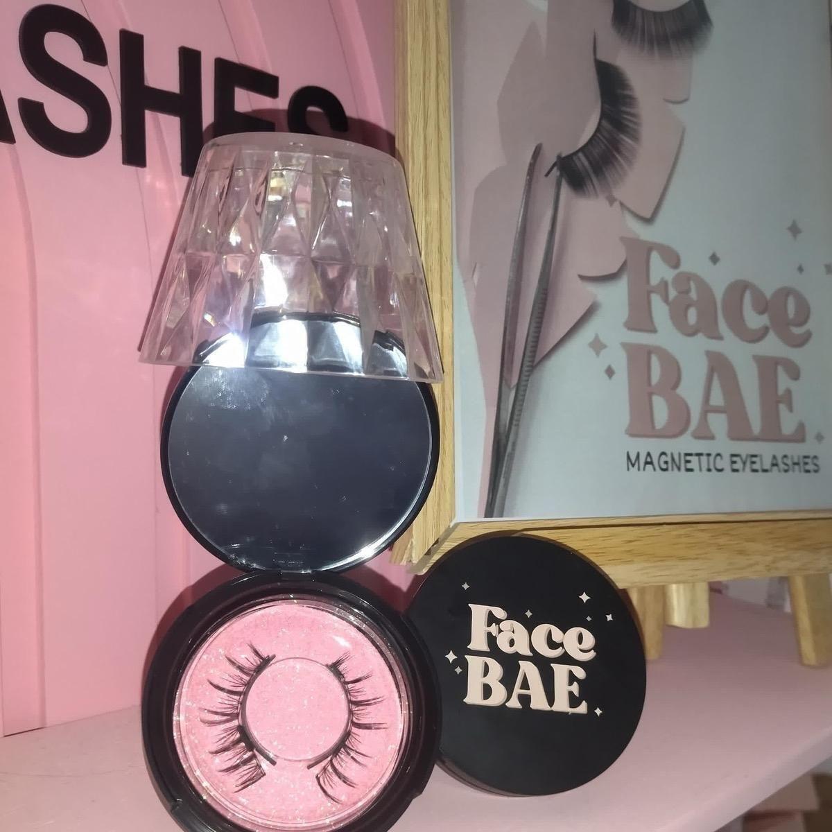 5420484d540f40099d375d78b34b57f7~tplv-o3syd03w52-origin-jpeg