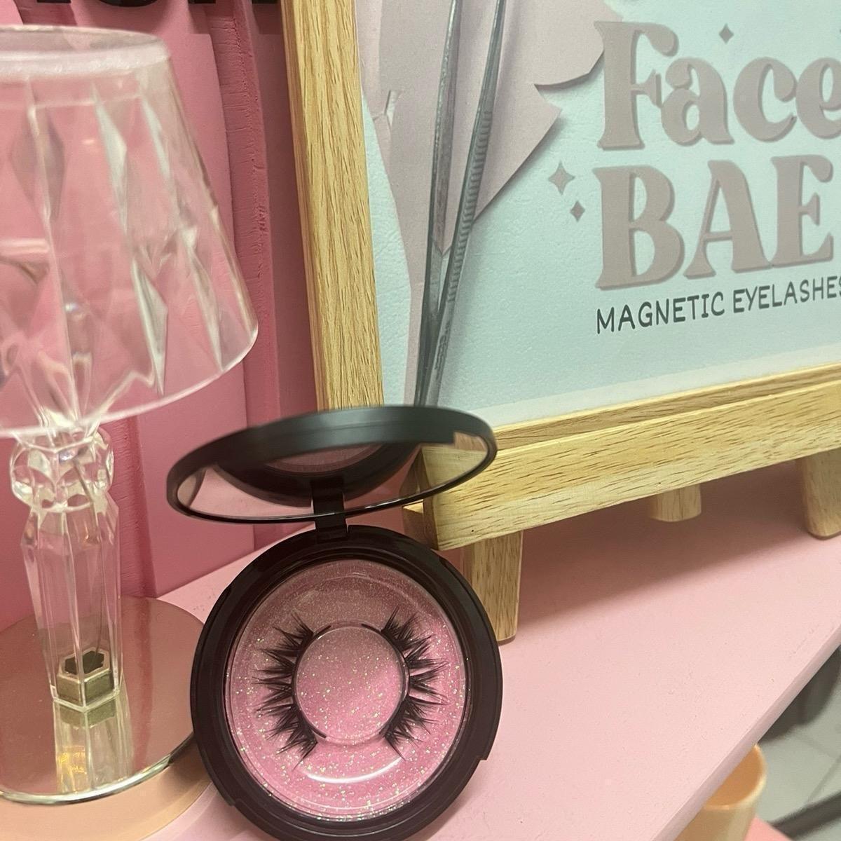 e0a2347f8fe6440b92d5658d73712984~tplv-o3syd03w52-origin-jpeg