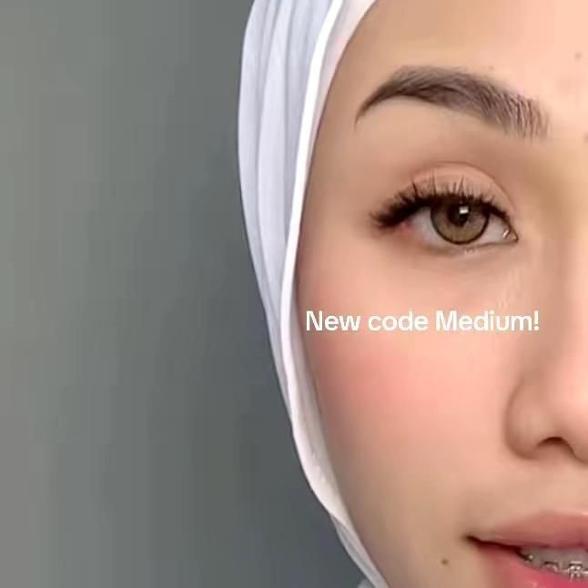 fa562280585c486b8af4b5802b413f0a~tplv-o3syd03w52-origin-jpeg