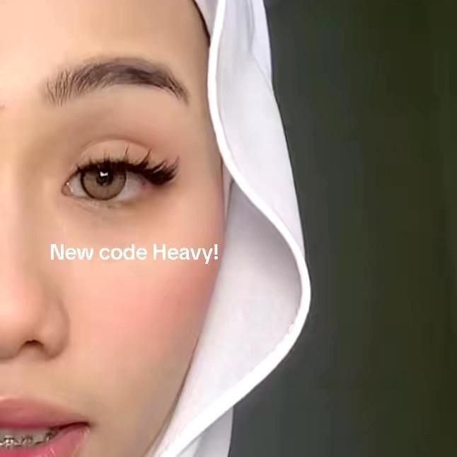 34c6b43b958442fc9bde32a9749fa21c~tplv-o3syd03w52-origin-jpeg