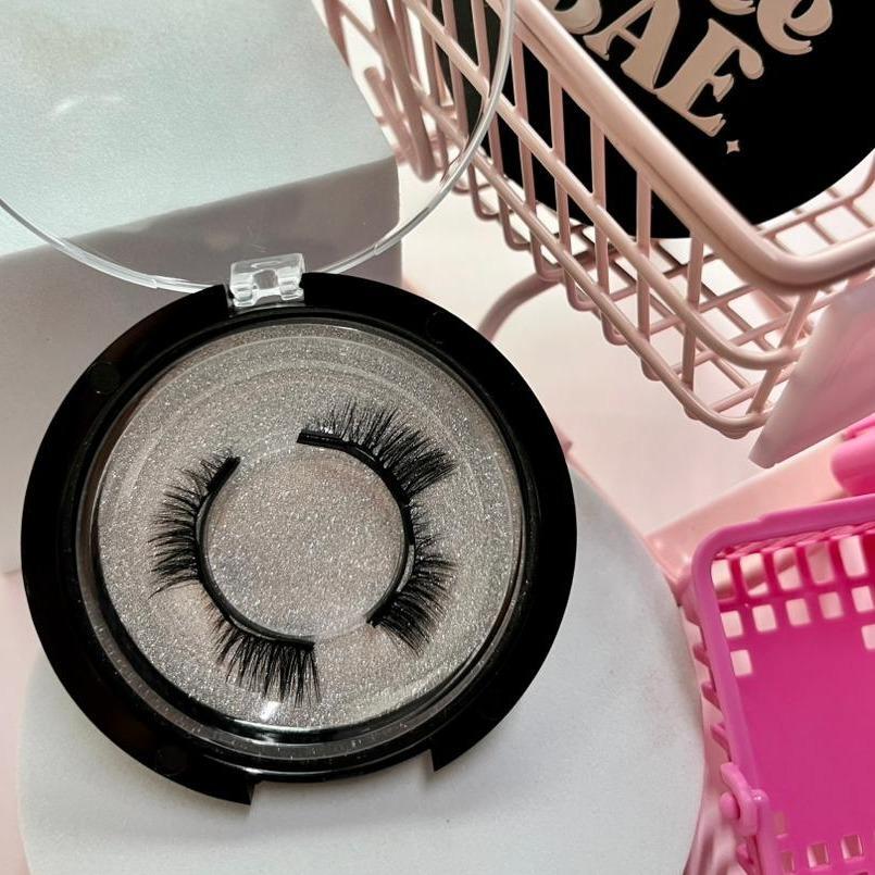 dba3cacb965f48d0b789e1f53a9a220d~tplv-aphluv4xwc-origin-jpeg