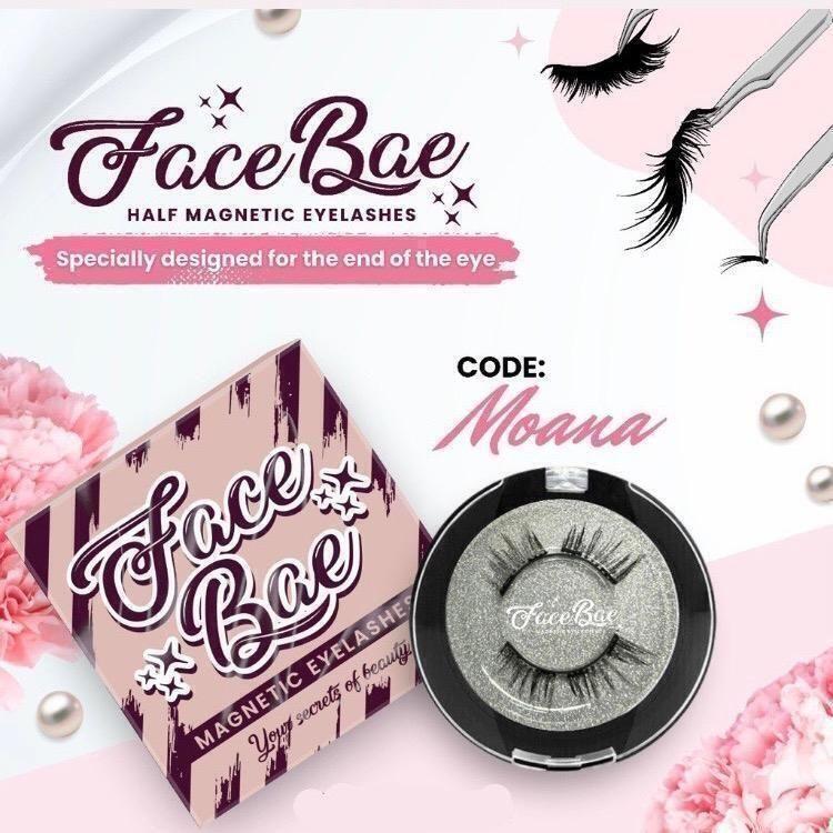 e3c2cd7486aa4a8db22ce11fbe4fa15e~tplv-o3syd03w52-origin-jpeg