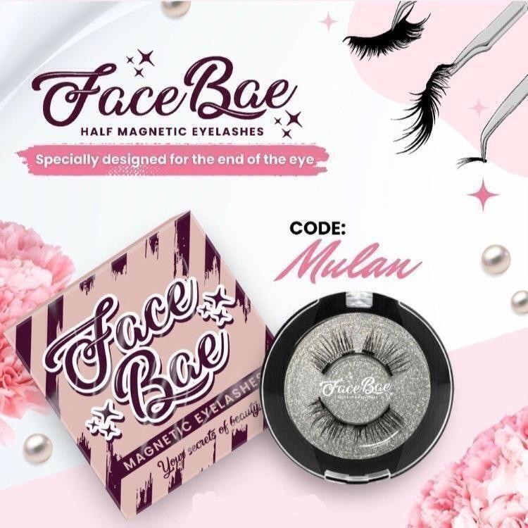 5509aa40efe740d2ab21be0f12ab18f3~tplv-o3syd03w52-origin-jpeg