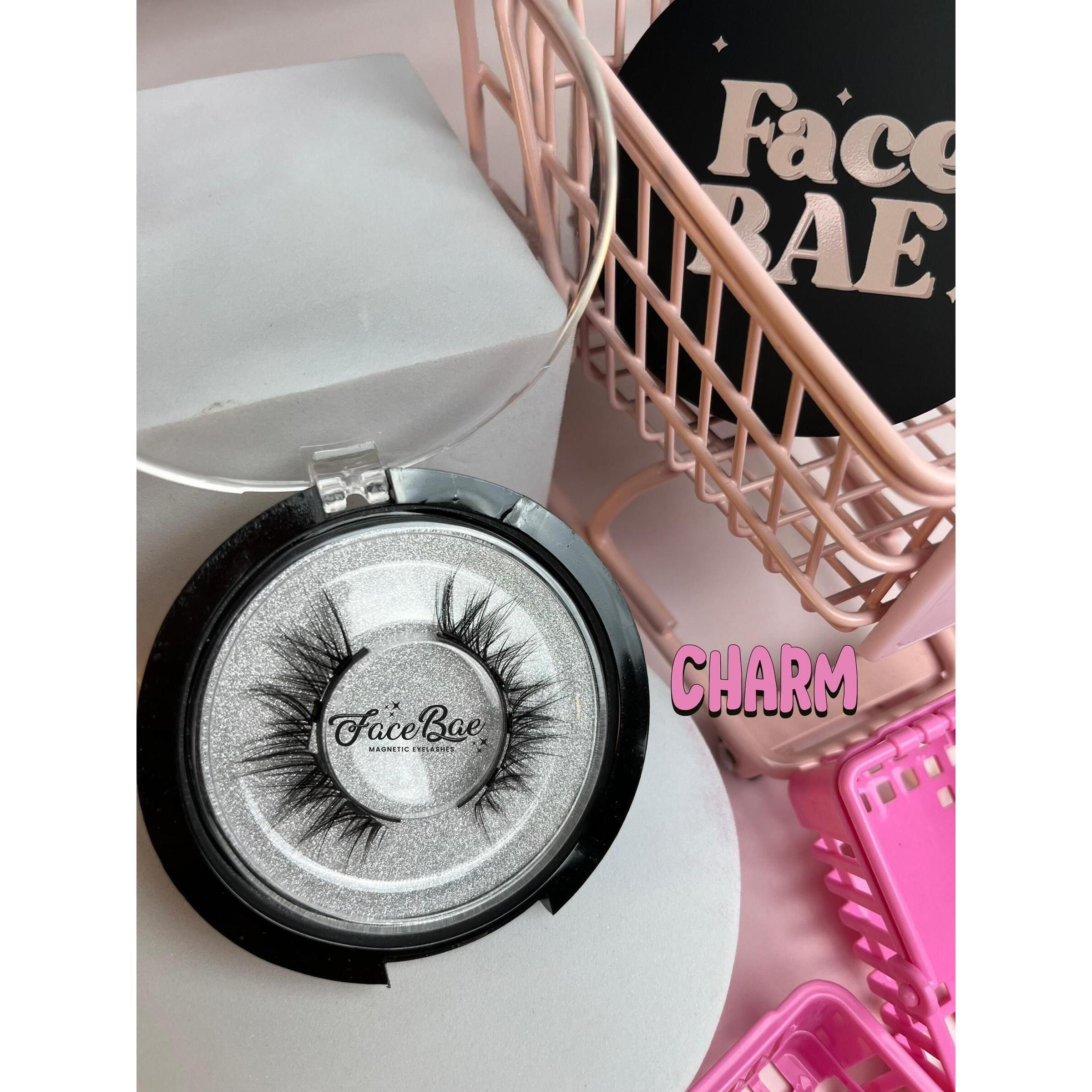 b3308cbc327348479cae515a9848dee1~tplv-o3syd03w52-origin-jpeg