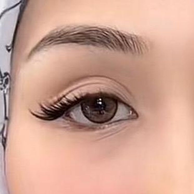 0bf8128fccfa479ebd82cef2b2b1786a~tplv-o3syd03w52-origin-jpeg