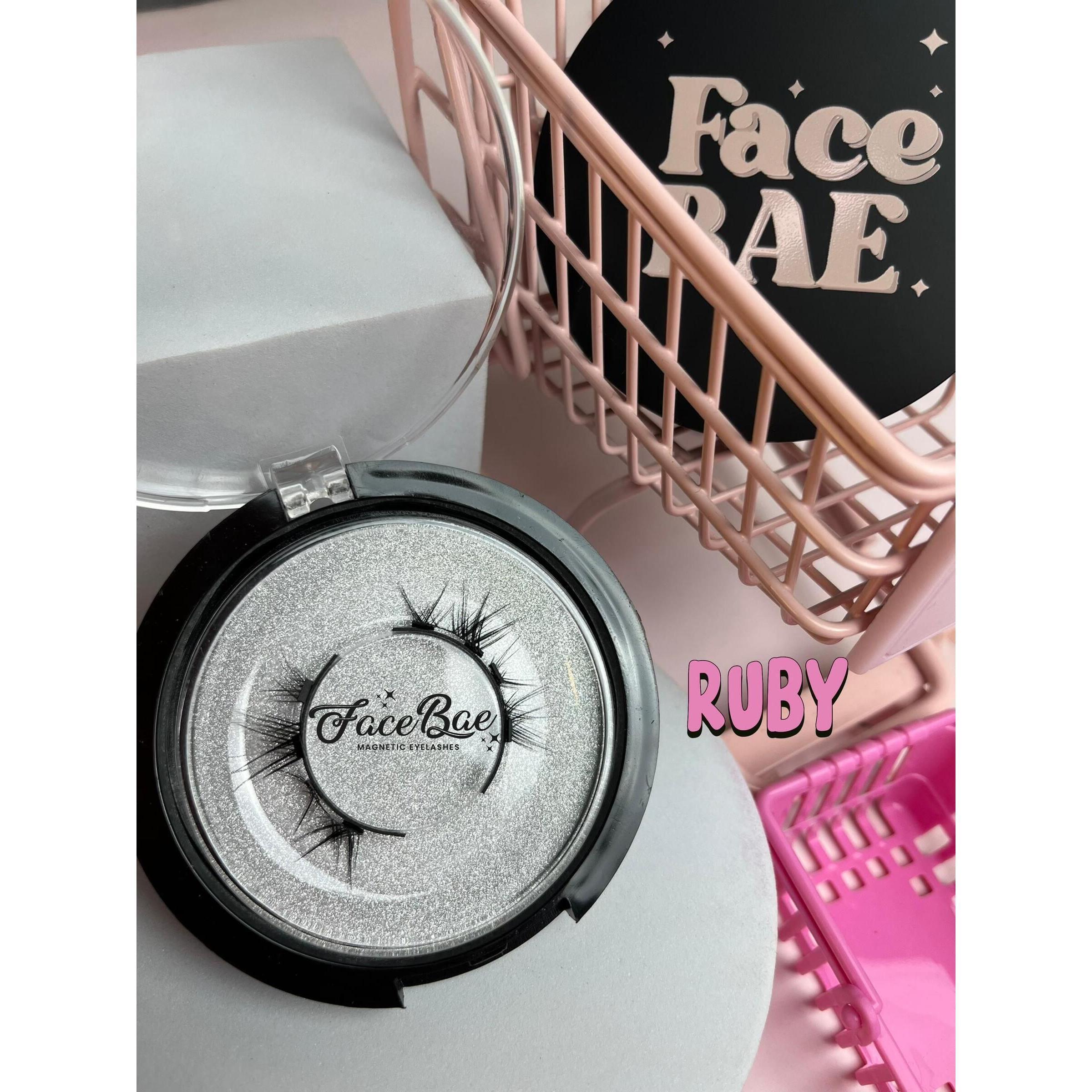 6faf9437ce03462491c7943c22dc64f1~tplv-o3syd03w52-origin-jpeg