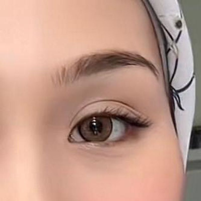 53075c8c35864fe785f0c8b8f61de4d7~tplv-o3syd03w52-origin-jpeg