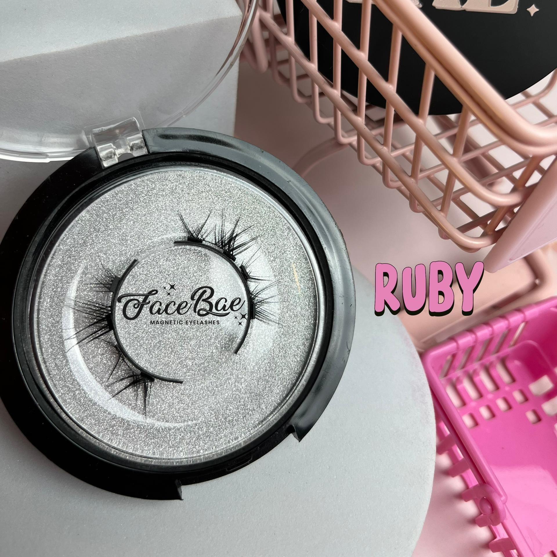 8341f318112b4fbb9db67cb0e6bae81d~tplv-o3syd03w52-origin-jpeg