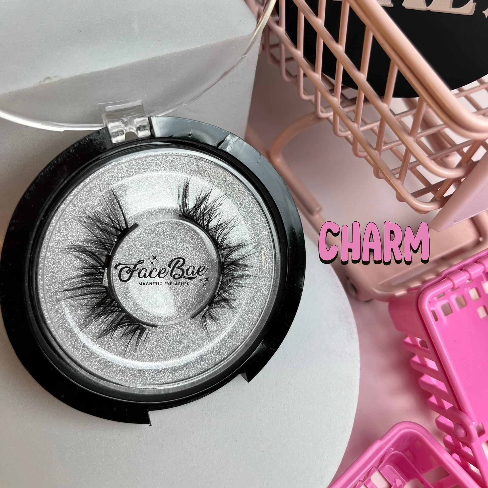 11c23be0b2b9484dbb62c1a0359c7a06~tplv-o3syd03w52-origin-jpeg