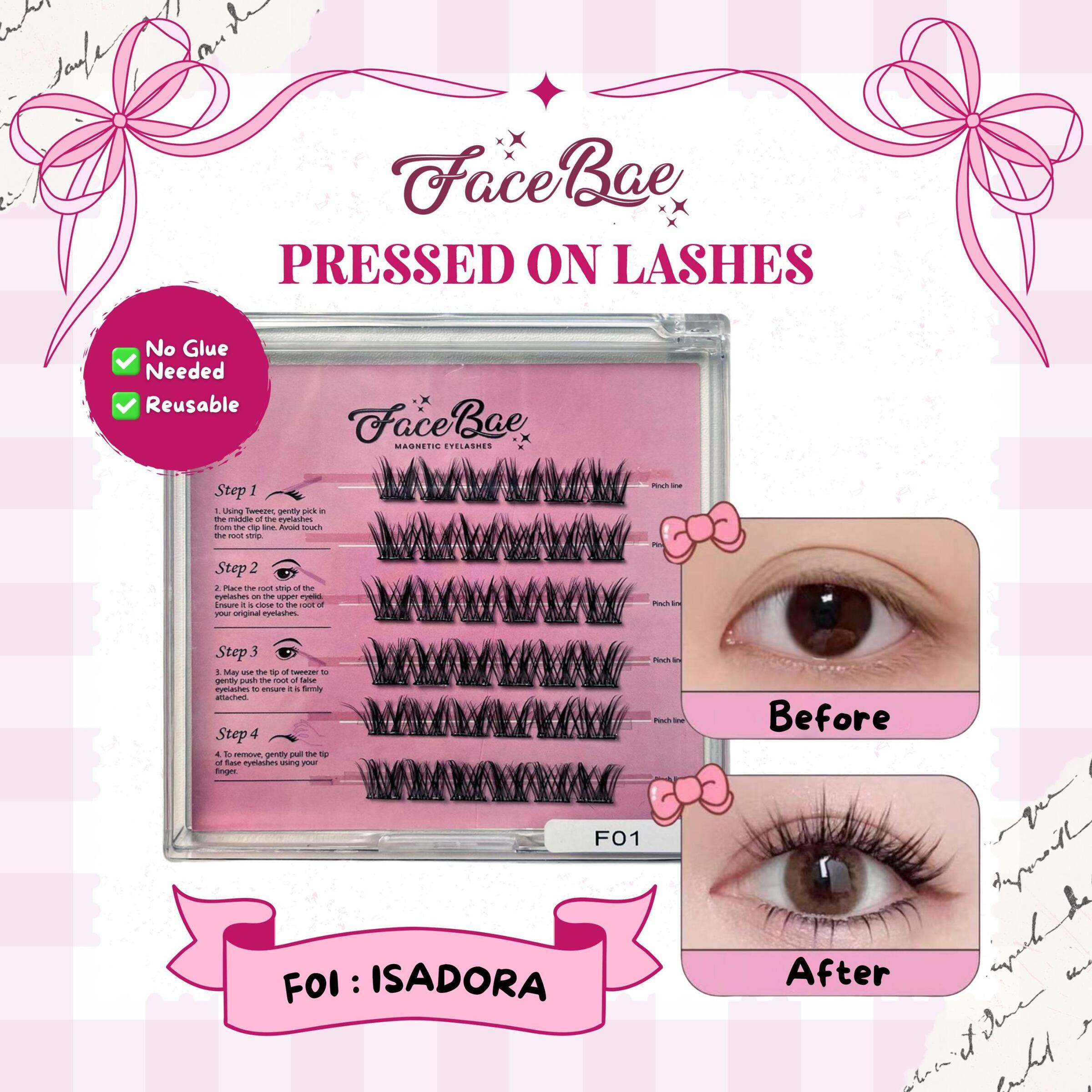 4ffac01471b34b67a97d6d281c9fda4f~tplv-aphluv4xwc-origin-jpeg