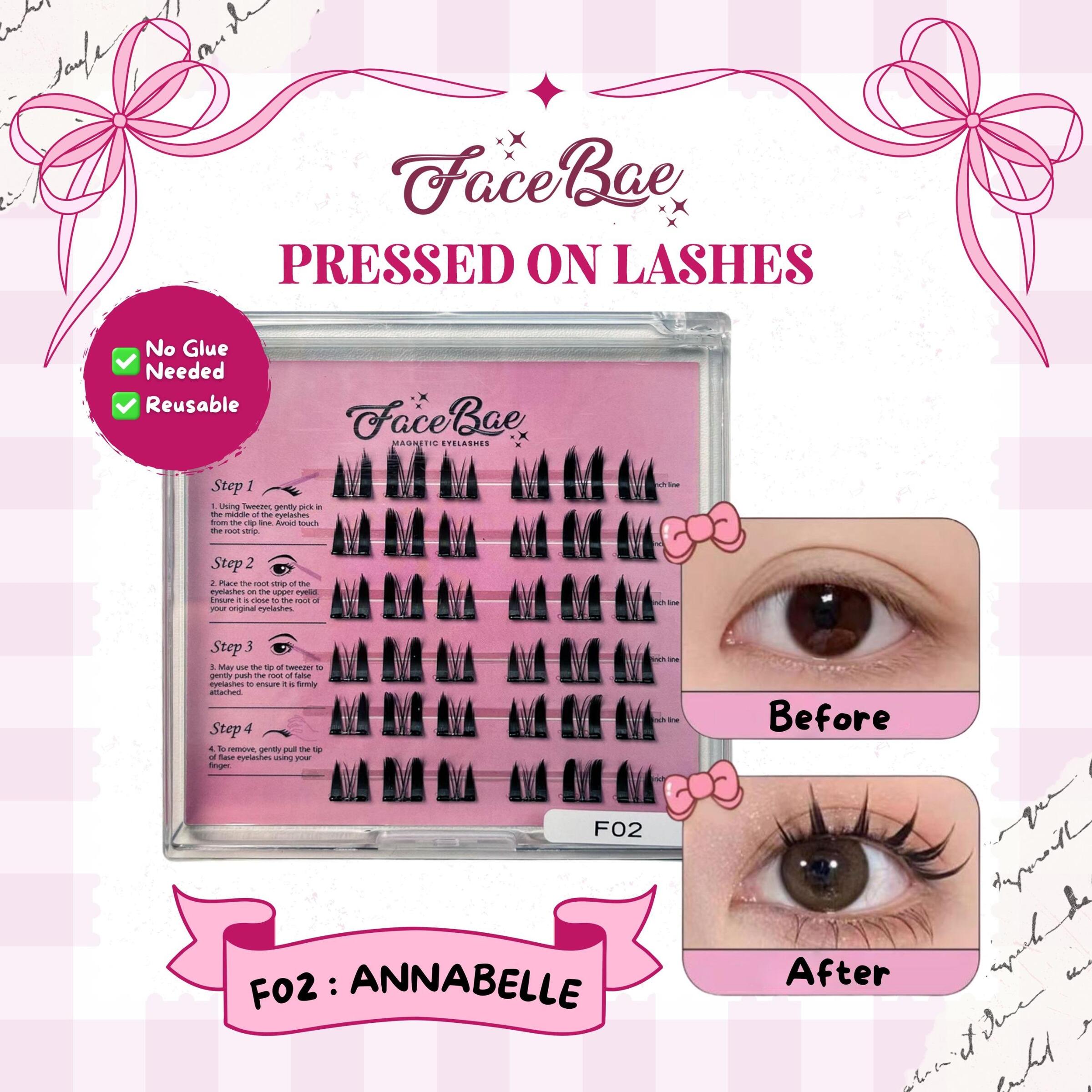 005211b1222d44e2854e52bdc26c3099~tplv-aphluv4xwc-origin-jpeg