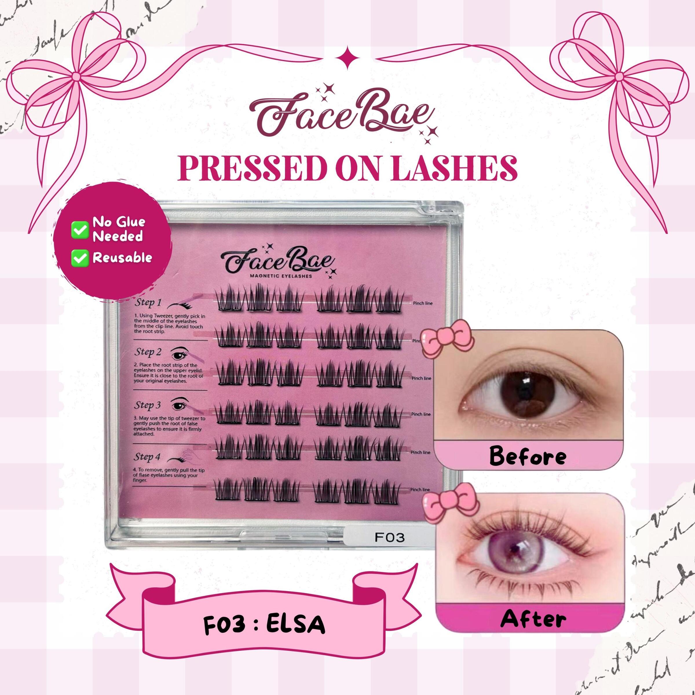 a20b239e75db4b23b65f0307739e4031~tplv-aphluv4xwc-origin-jpeg