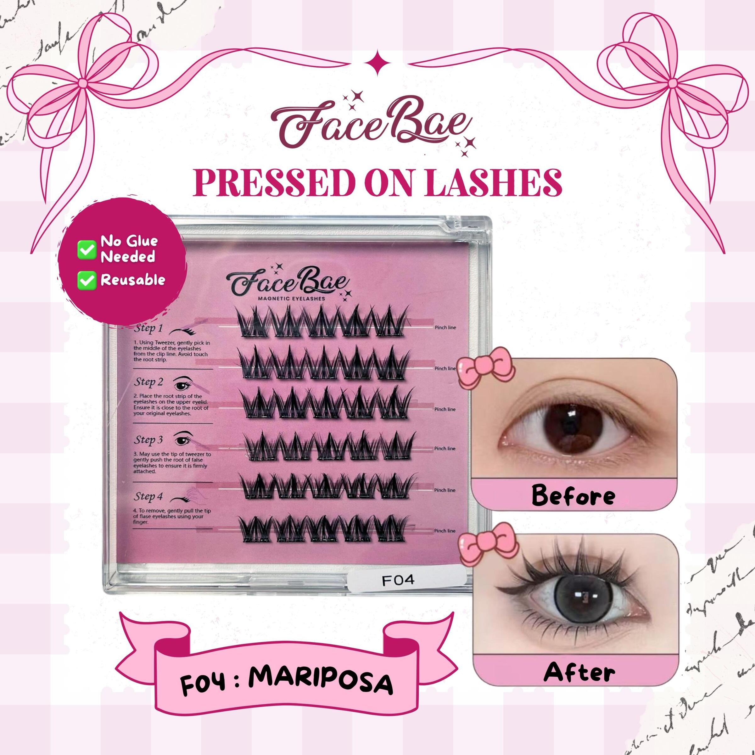 288c75b02bcd40cca47b4a843dc55936~tplv-aphluv4xwc-origin-jpeg