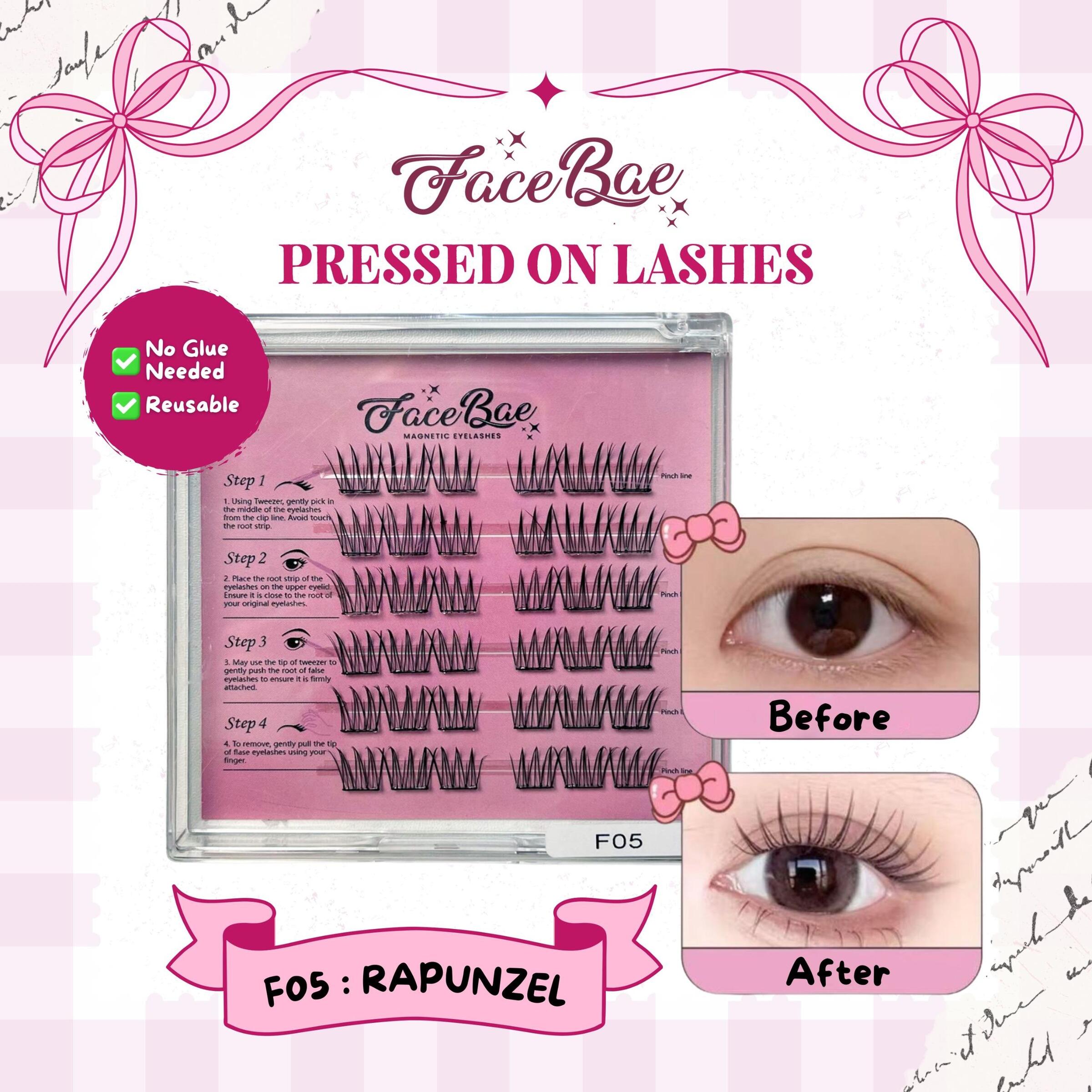 d5e804104afa4c23b7d6c2ef15af1bc0~tplv-aphluv4xwc-origin-jpeg