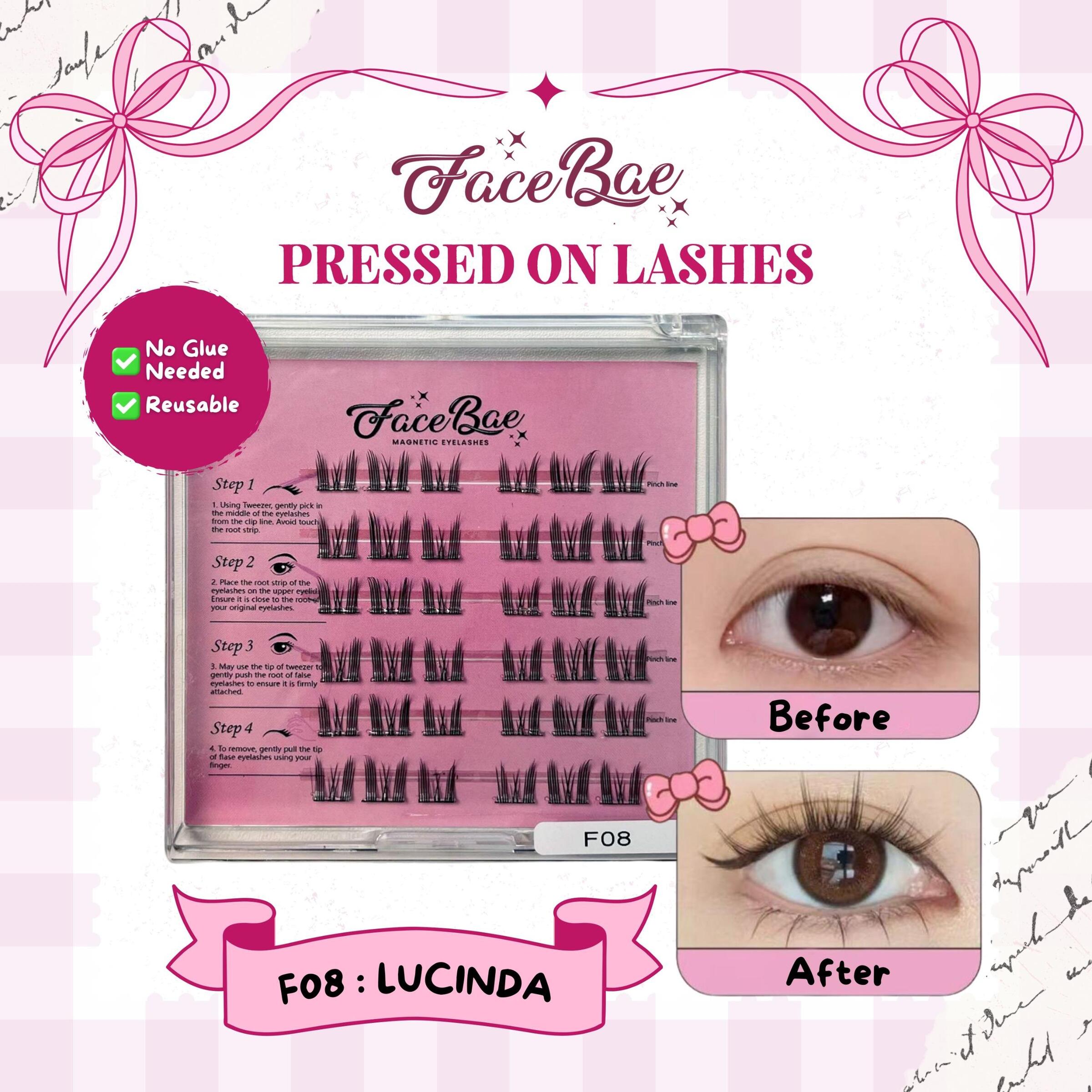 2e3ff6b27490416cb6841a9c384e8a96~tplv-aphluv4xwc-origin-jpeg