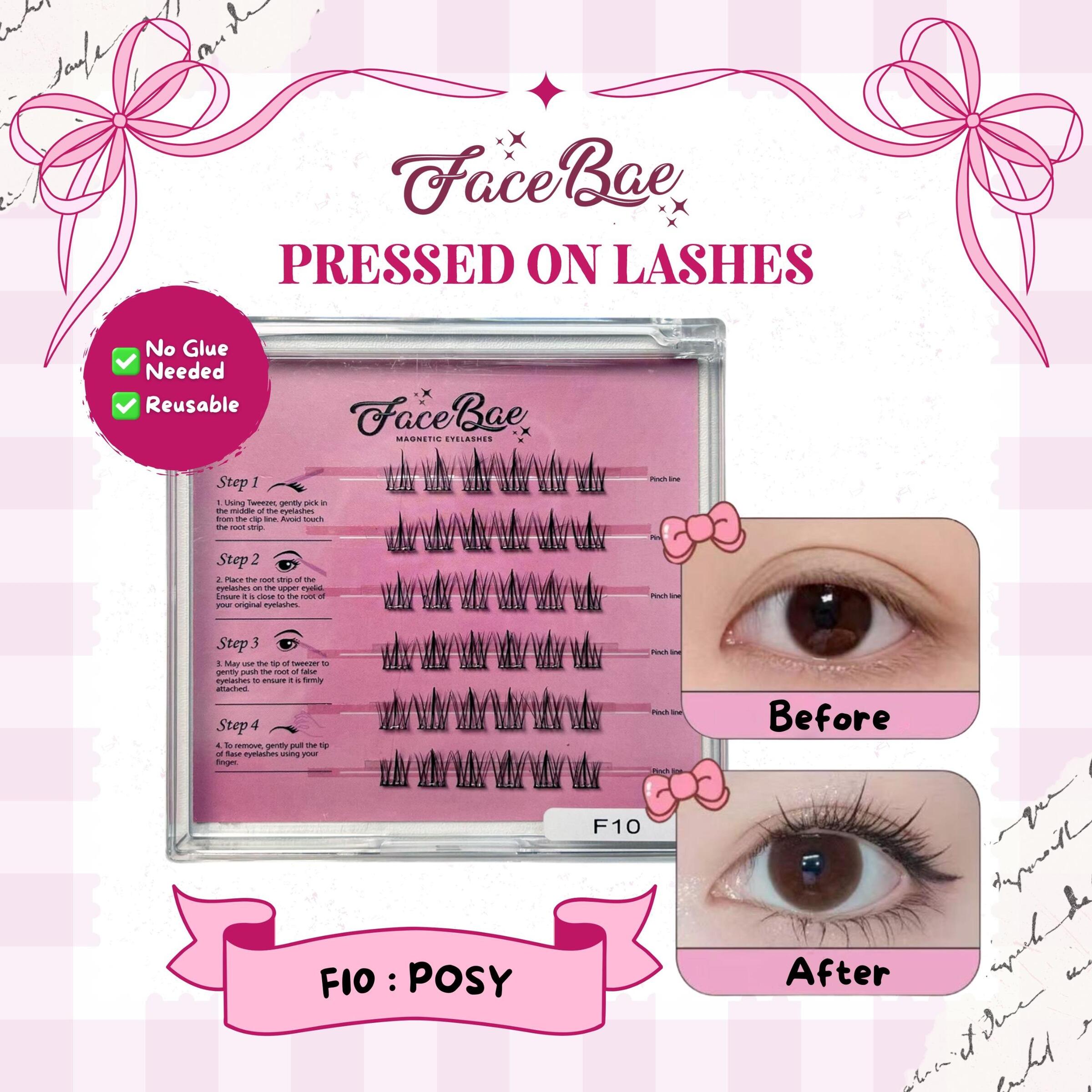 5e7c014fe5b74d0382af984619335709~tplv-aphluv4xwc-origin-jpeg