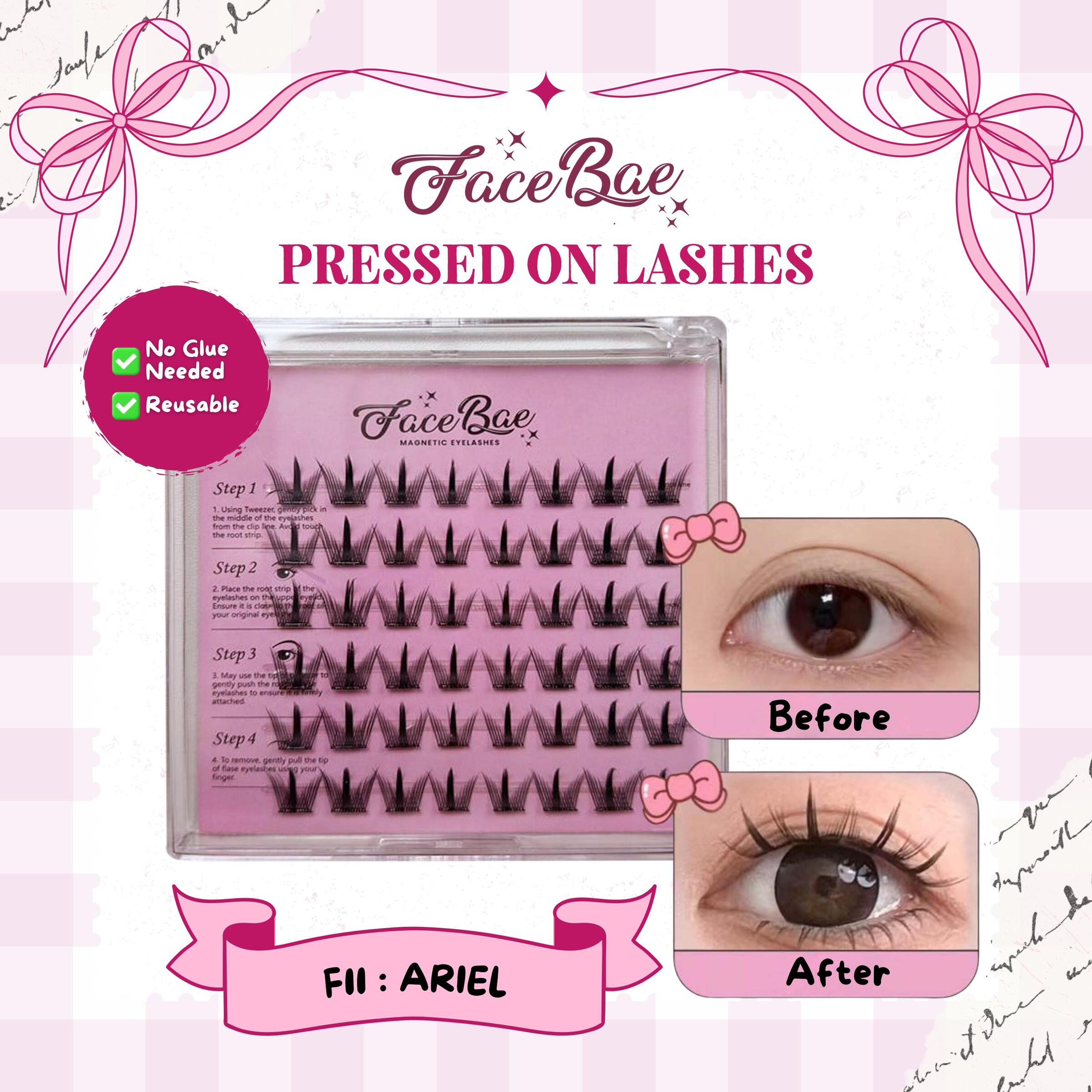 12a45fdfd8614c6896d6352cff918393~tplv-aphluv4xwc-origin-jpeg