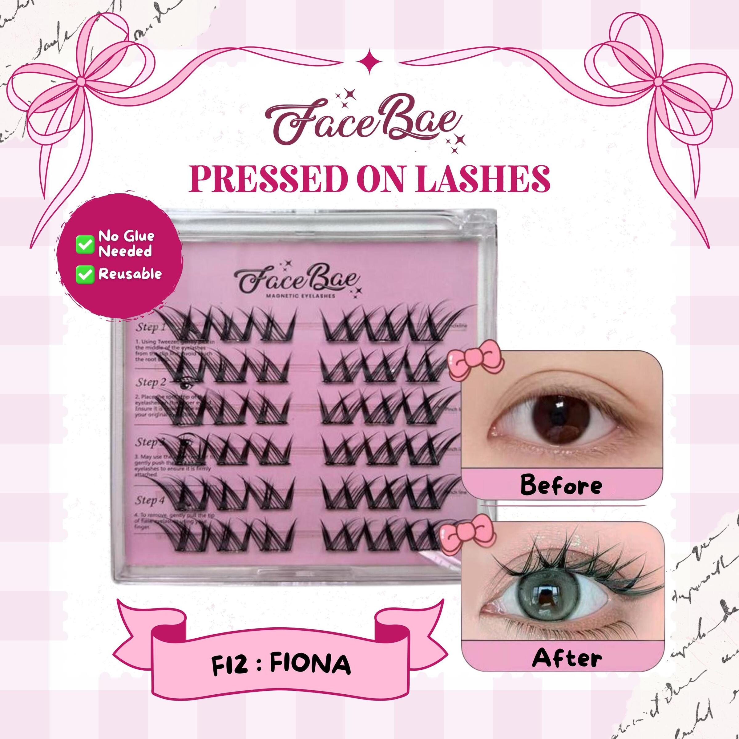 8d1e99e3703b416aae608695d4639573~tplv-aphluv4xwc-origin-jpeg