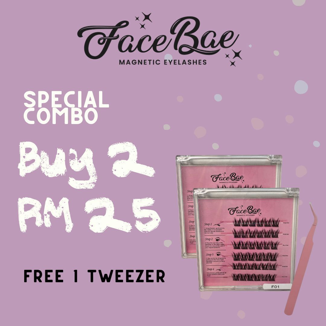 eceed0d1740e4fa8bfc9853acd3069f1~tplv-o3syd03w52-origin-jpeg