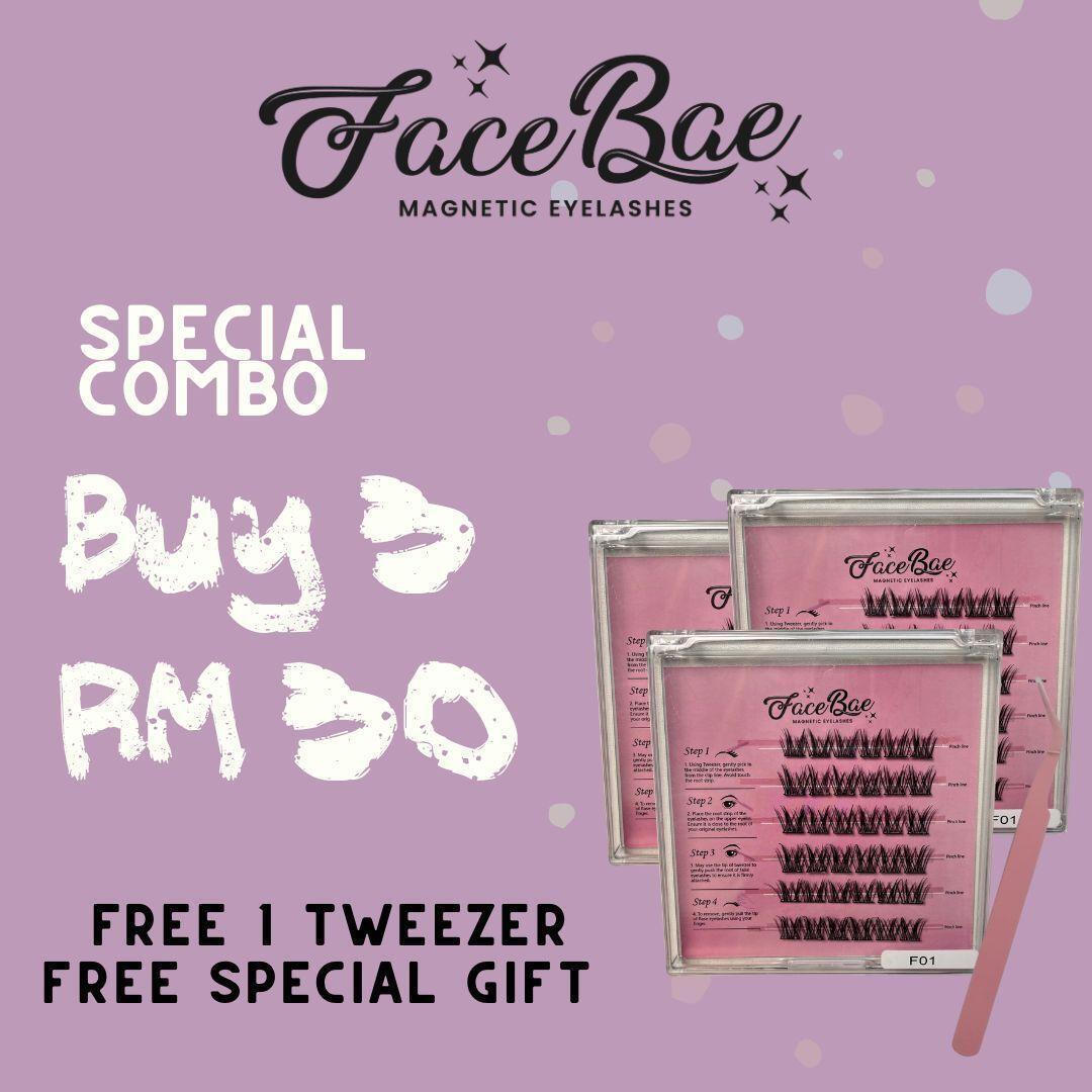 7976b935e1004397a8a2c92f68c3fc46~tplv-o3syd03w52-origin-jpeg