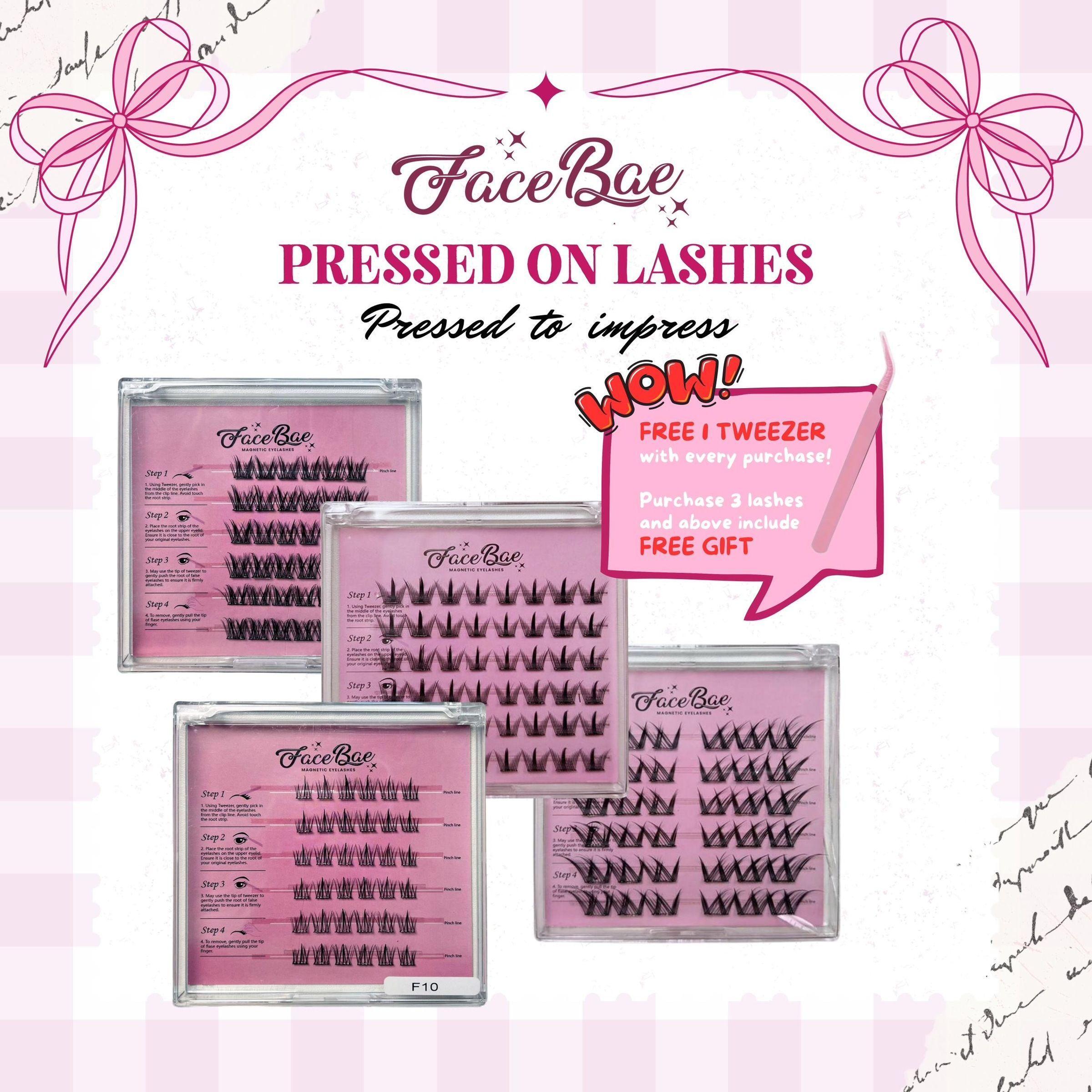 02c704b03754446eb387c2be2daaa6a8~tplv-o3syd03w52-origin-jpeg