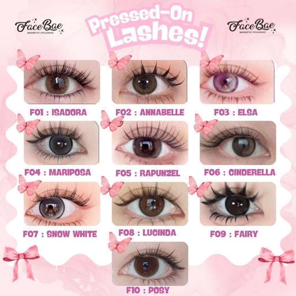 25e0f028d8864a9ea6bcb7558e31c79e~tplv-o3syd03w52-origin-jpeg