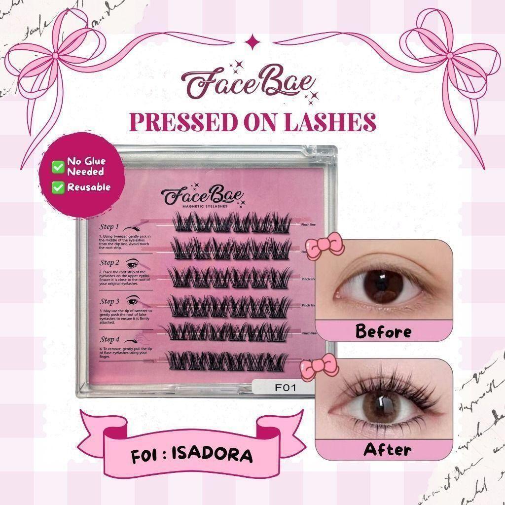 e59848a43eca46b18c7577095c789457~tplv-o3syd03w52-origin-jpeg