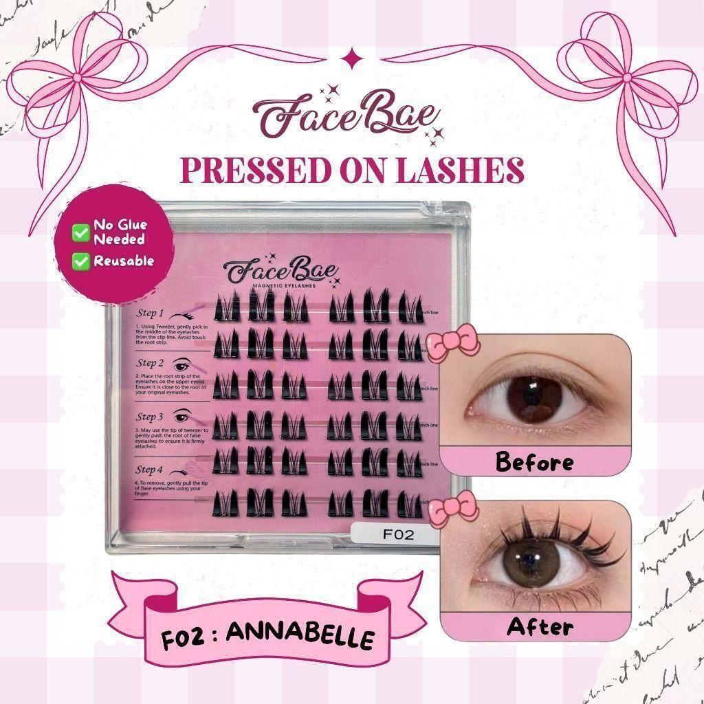 9c78e56d8f4349cdb0a08fbf52b118a6~tplv-o3syd03w52-origin-jpeg