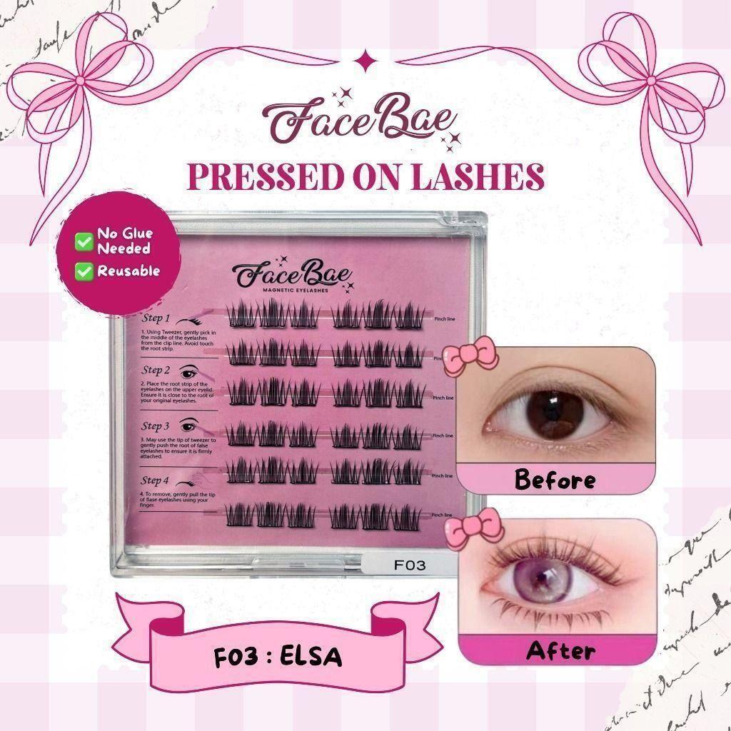 a287e3493f0f4c71b954802829246594~tplv-o3syd03w52-origin-jpeg