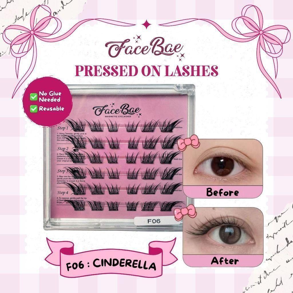 b90178a9d8e149f3a9d4747a1ab8e368~tplv-o3syd03w52-origin-jpeg