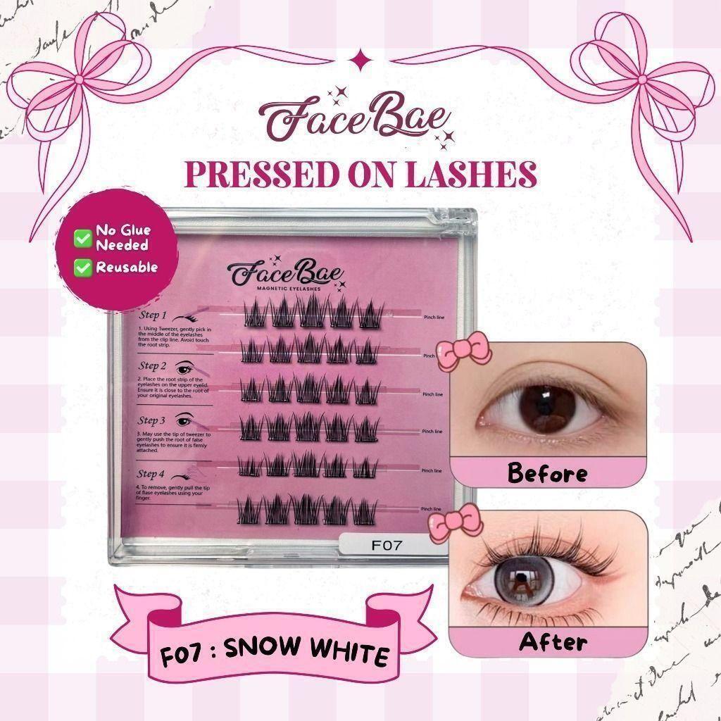 7118cac1c56d45439abf968dde3dee18~tplv-o3syd03w52-origin-jpeg