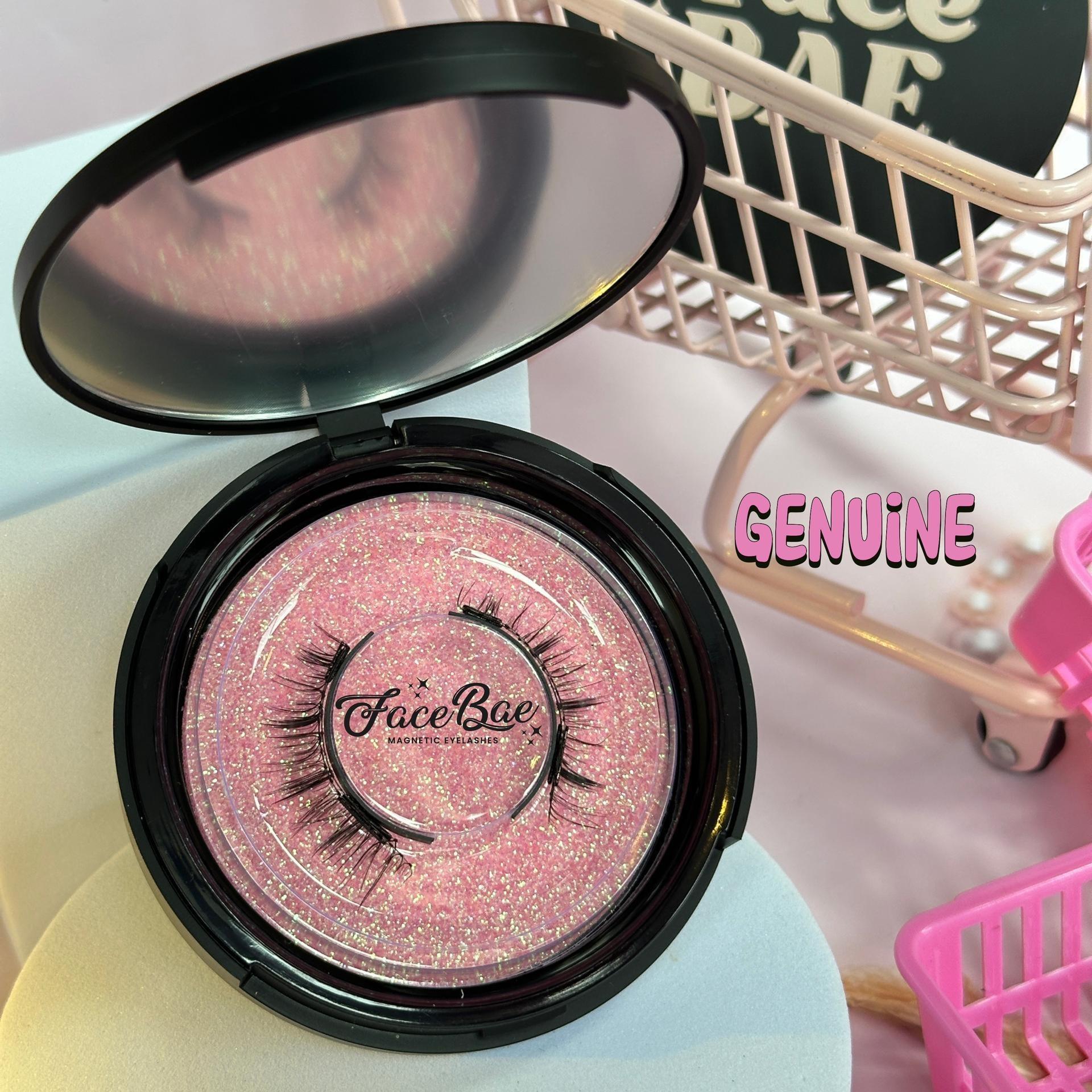 7c11cc930c8e4aa8bc1b64199f0ce648~tplv-aphluv4xwc-origin-jpeg