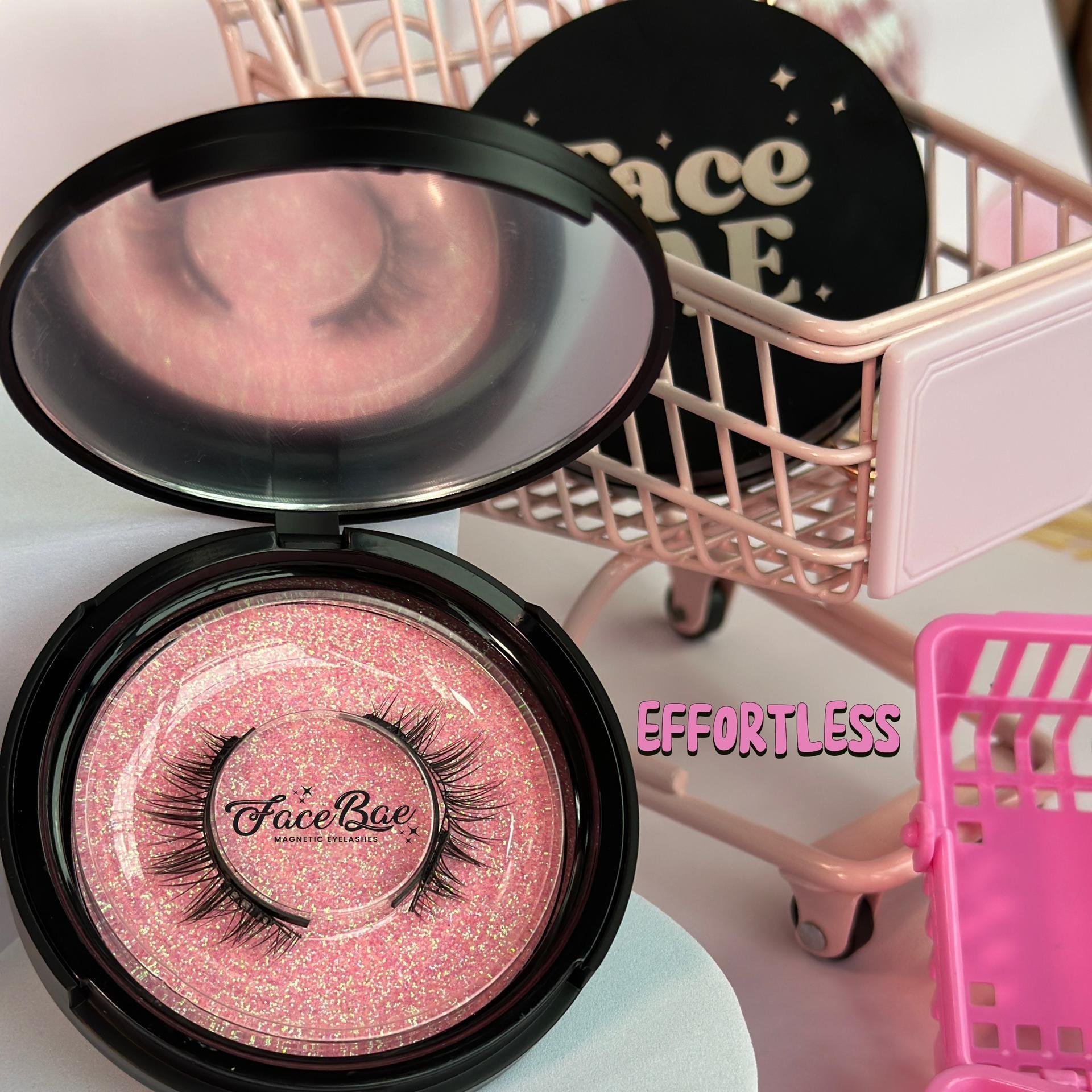 d1a26d8dc54d496e99d674142d658e8e~tplv-aphluv4xwc-origin-jpeg