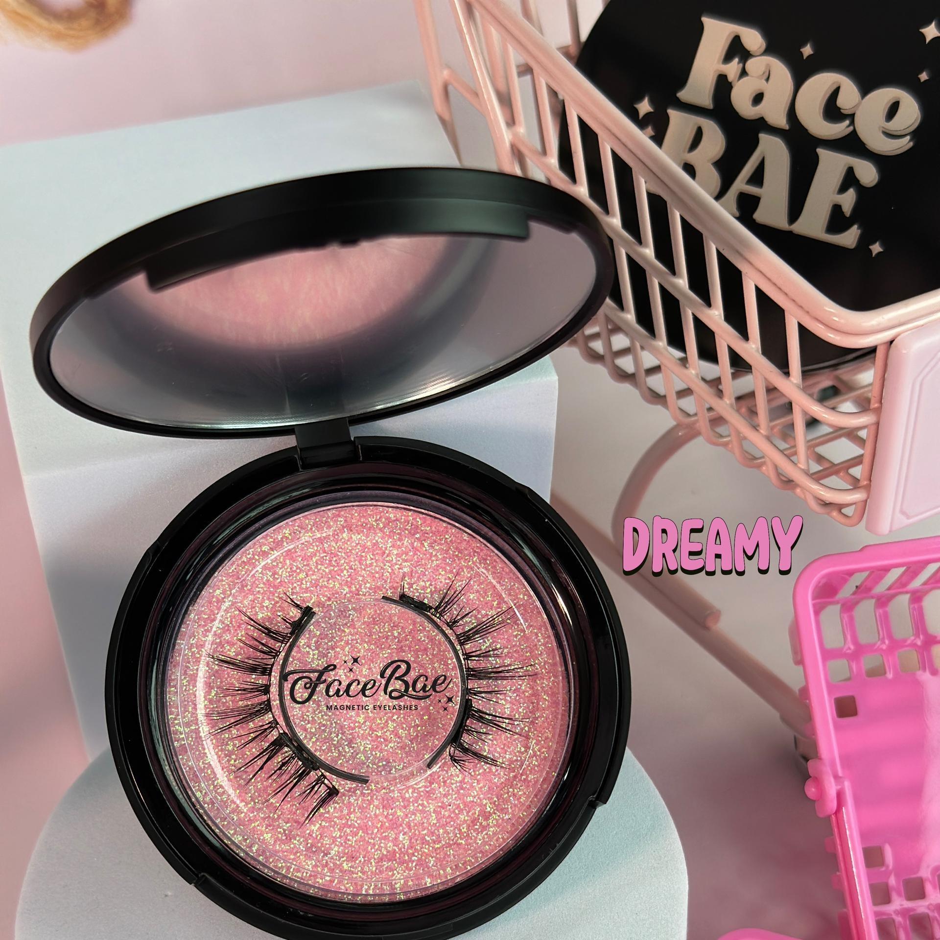 3600c5b16b77414daa830d19329be559~tplv-aphluv4xwc-origin-jpeg