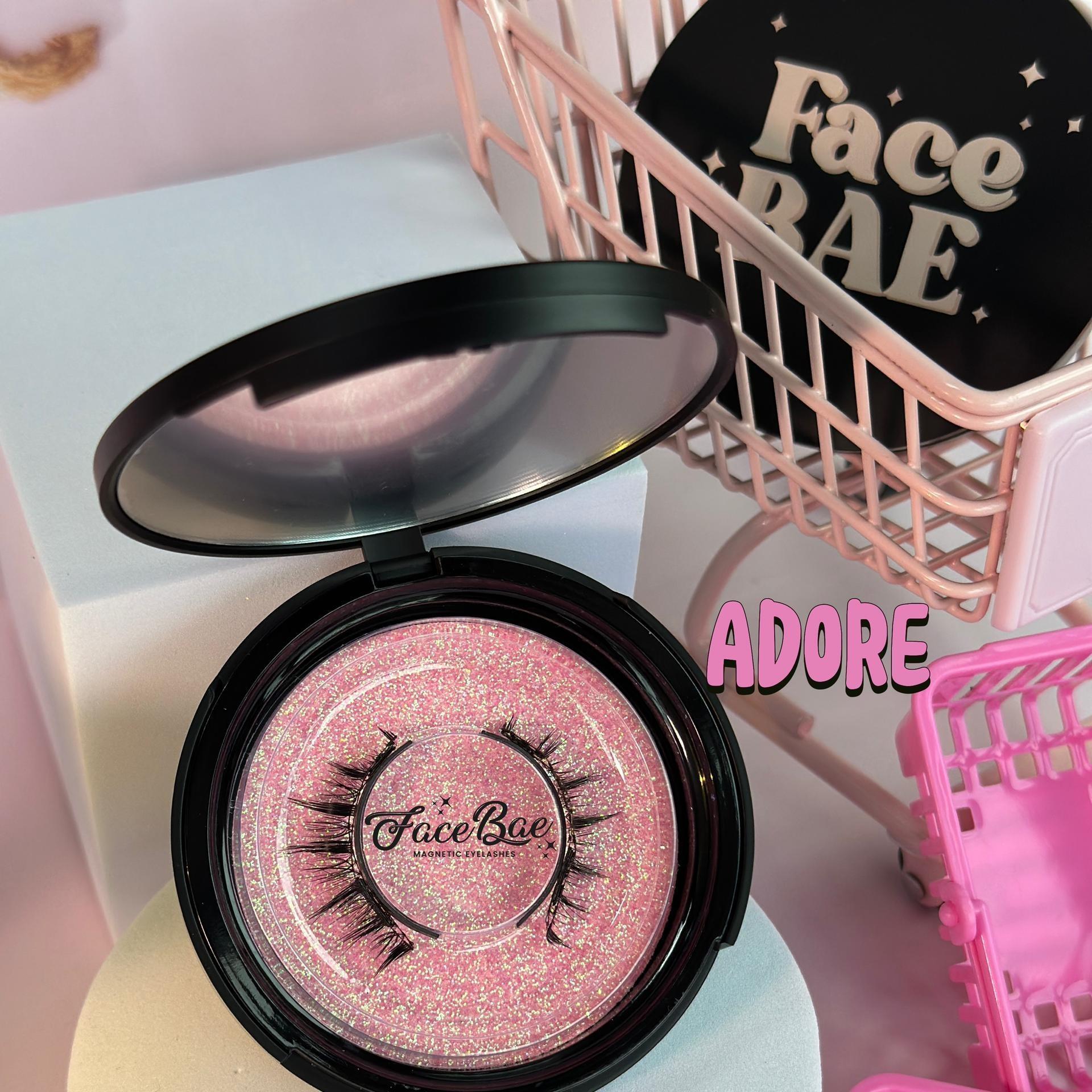 7588674428224f04839bf1ac2599b430~tplv-aphluv4xwc-origin-jpeg