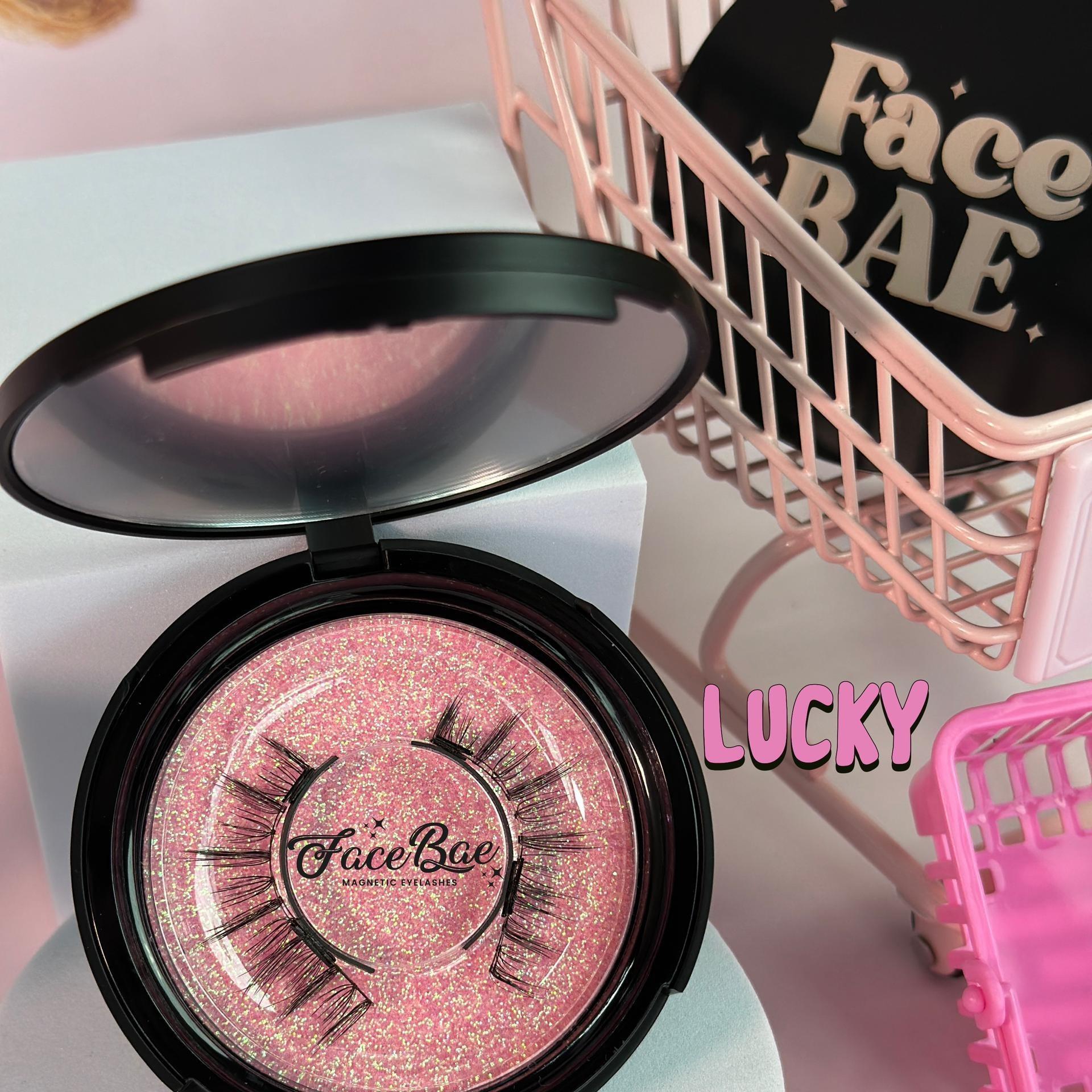 cefb796ae73e4891a35da8c2b810cdaf~tplv-aphluv4xwc-origin-jpeg