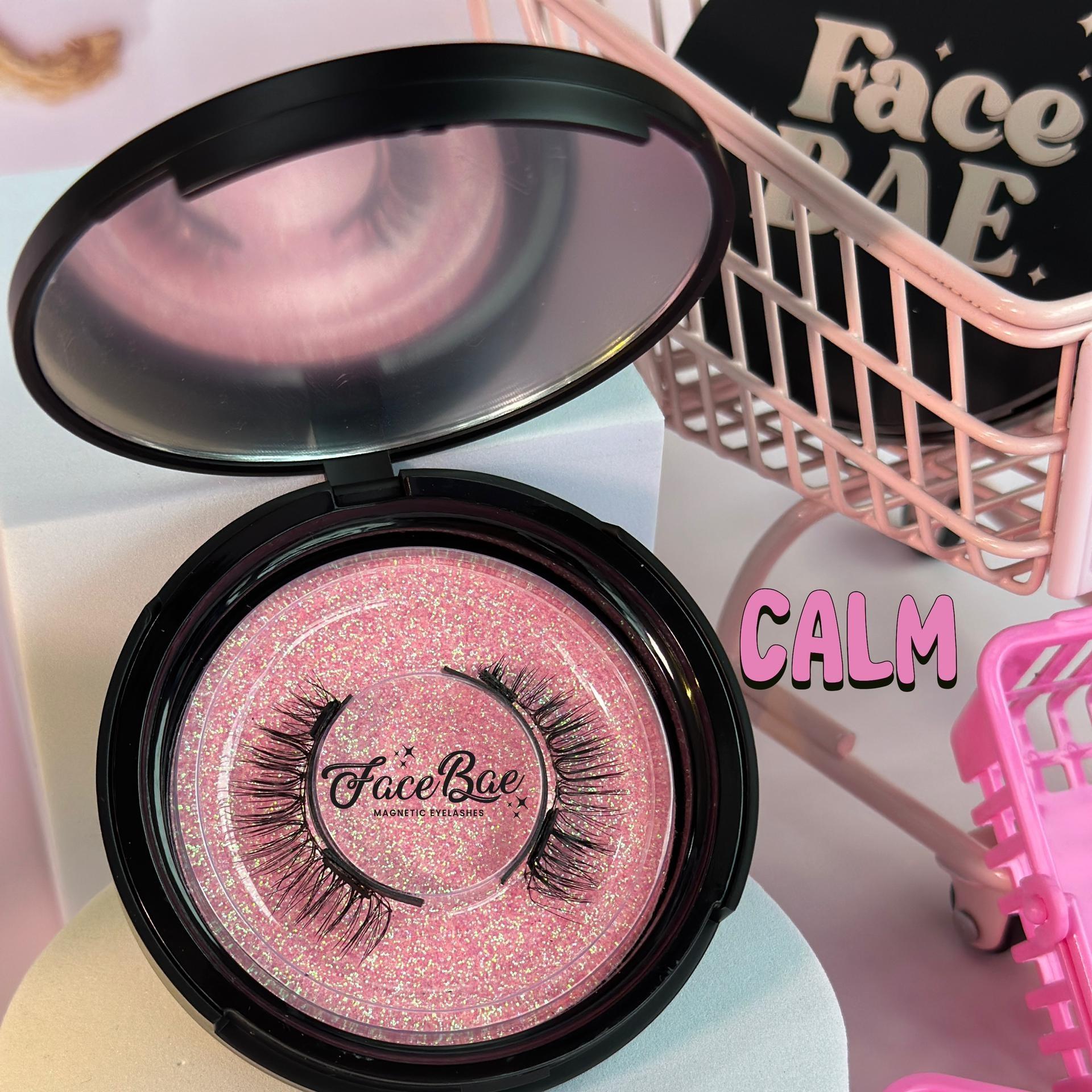 818c206bcfa44128900ddce8667fdc2d~tplv-aphluv4xwc-origin-jpeg