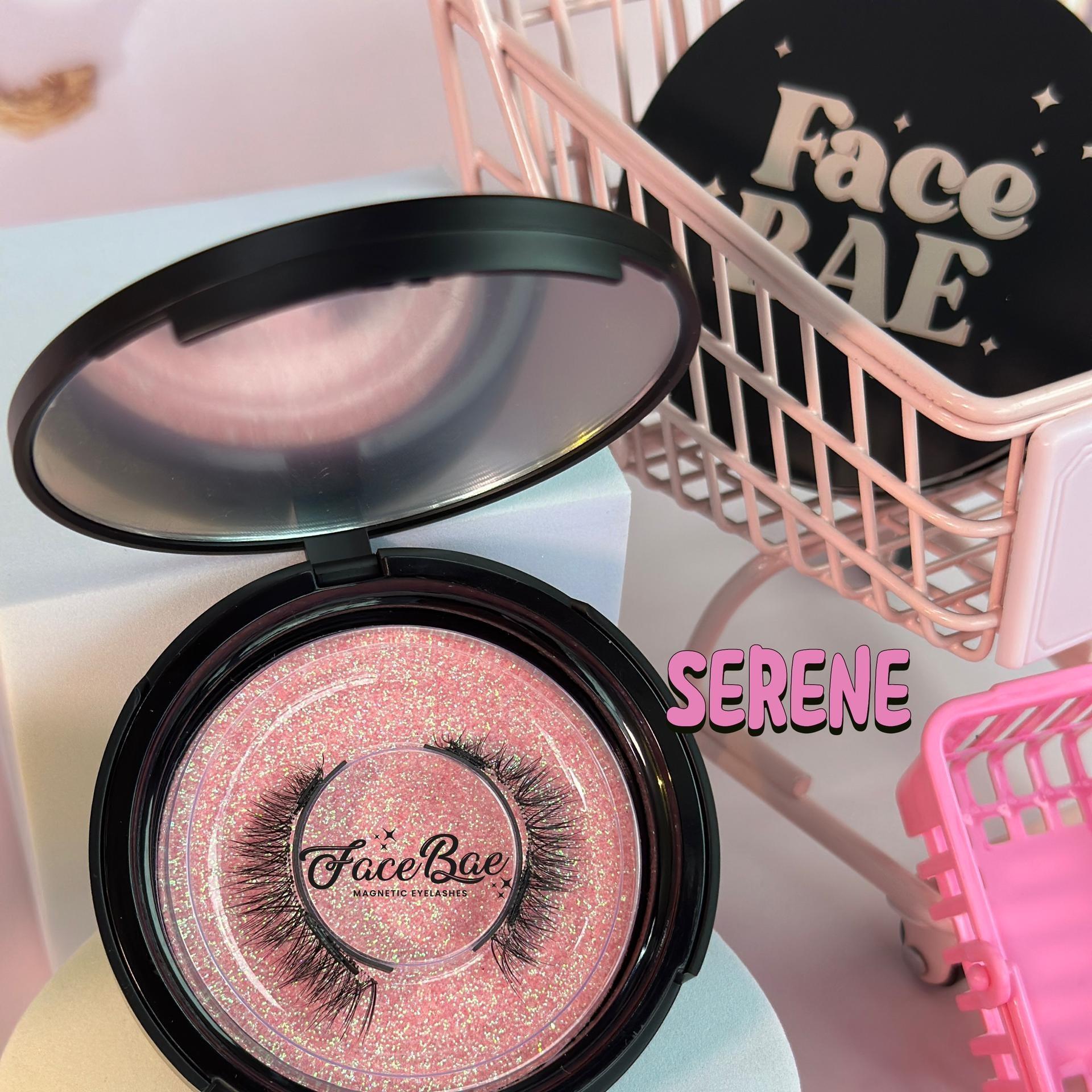 dd30fae87ed446e88459b8afe1cb9906~tplv-aphluv4xwc-origin-jpeg