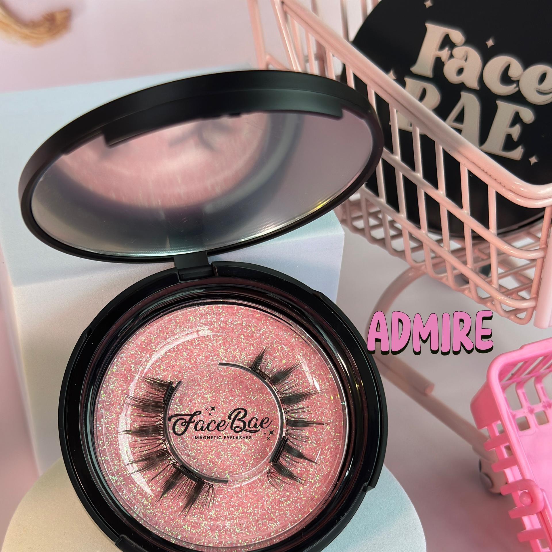 b0b09ad0d48742eeb9c2cc05519dacbe~tplv-aphluv4xwc-origin-jpeg