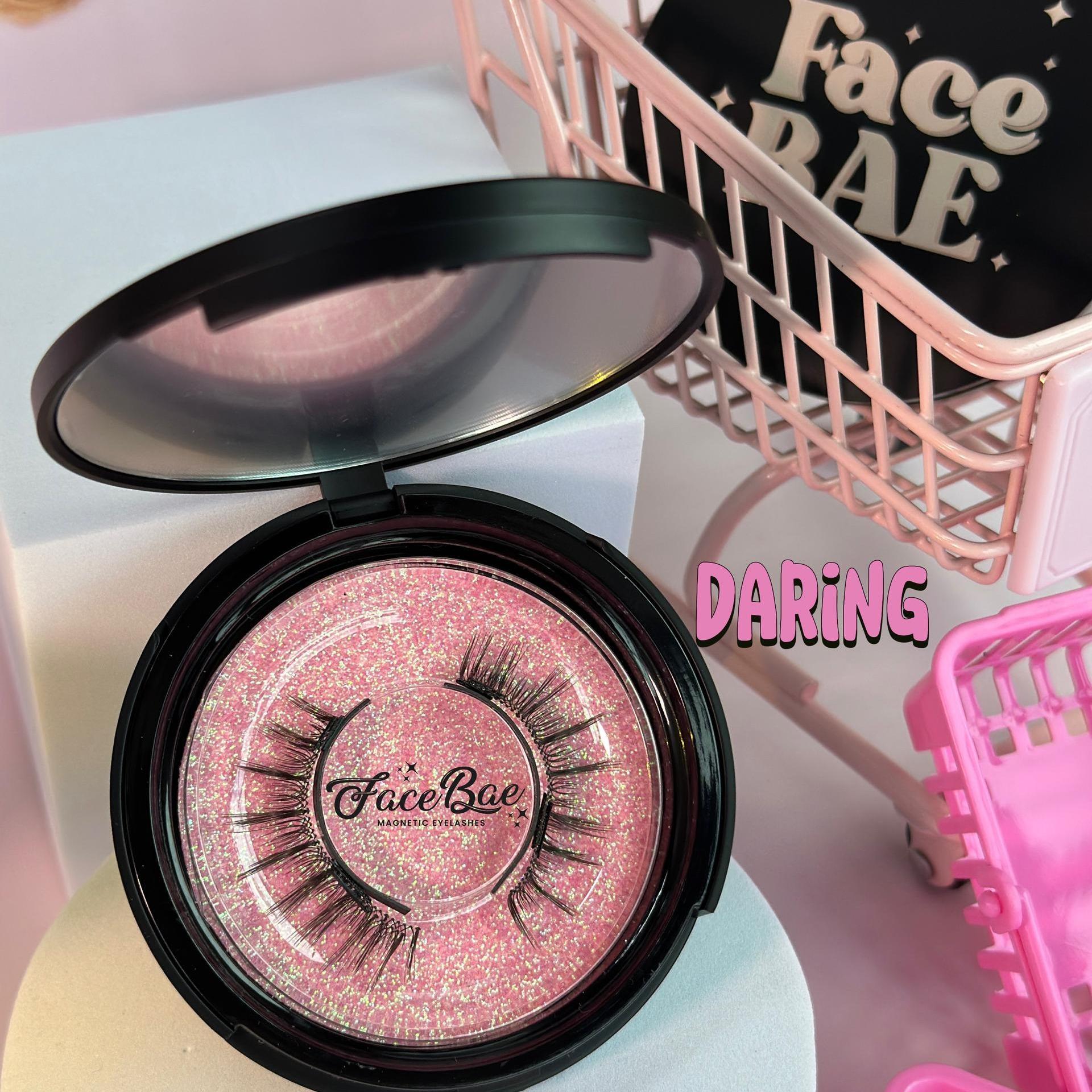 926770d7e1ab47ea9f0536f9c52f0999~tplv-aphluv4xwc-origin-jpeg