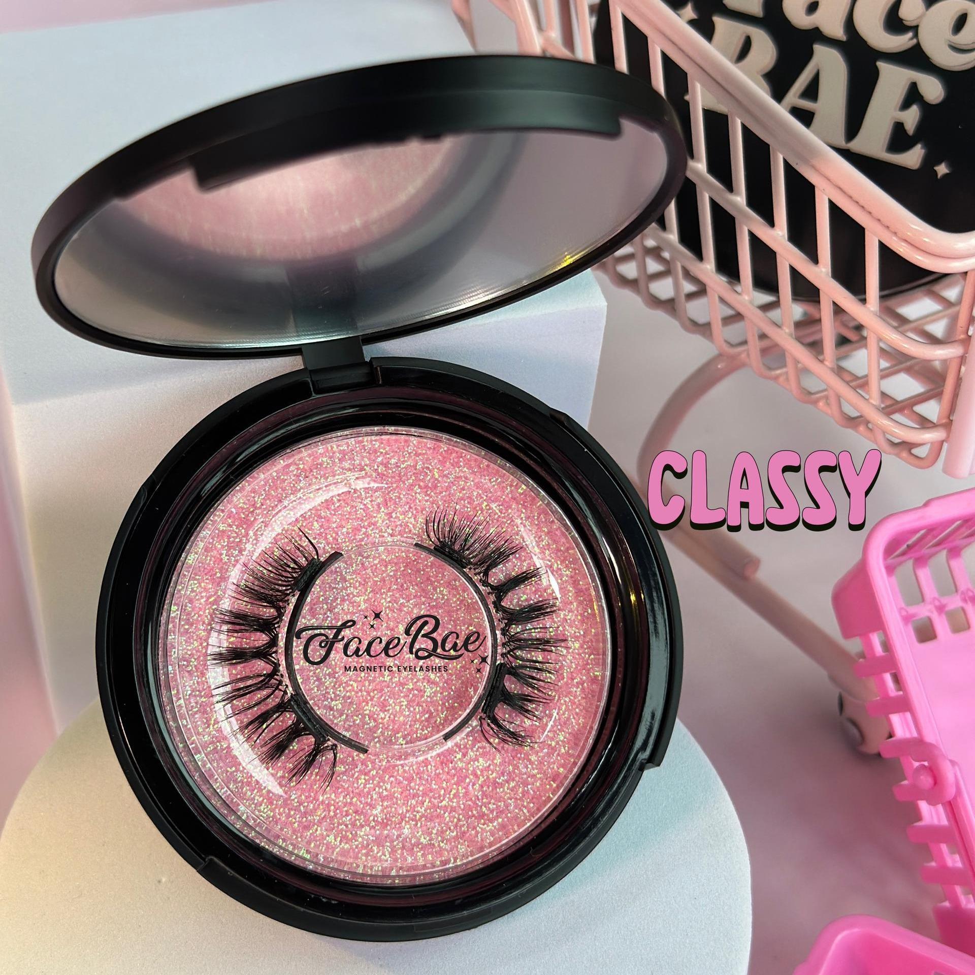 92ab227355084ef8a90e45538b4b3a48~tplv-aphluv4xwc-origin-jpeg