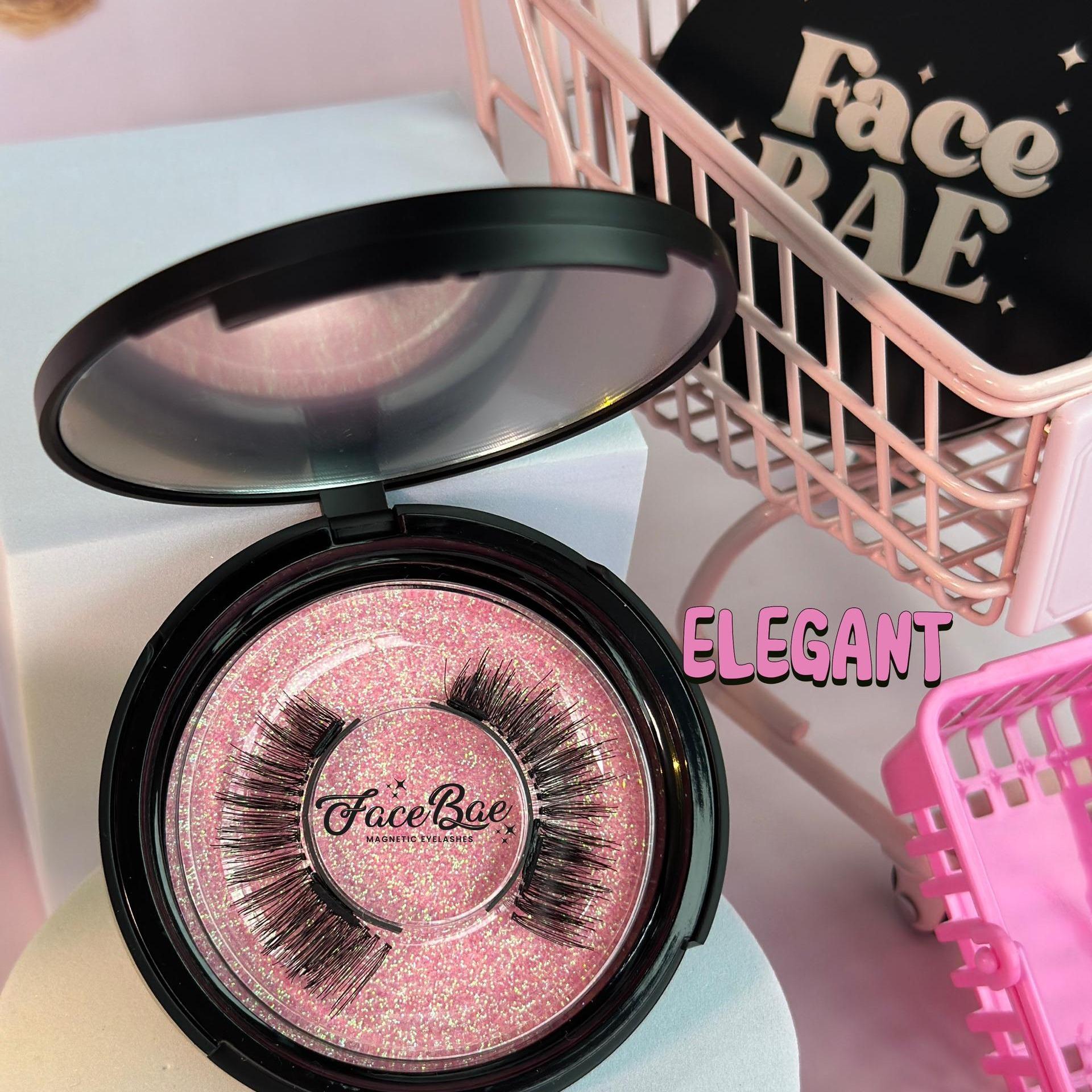 73df00bb20d446099bc5c410ff510904~tplv-aphluv4xwc-origin-jpeg