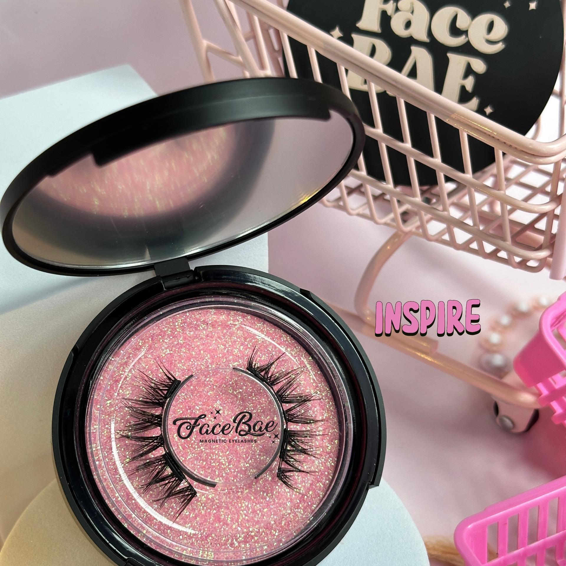 ec822bcf54294a59a19f5100e6b62353~tplv-aphluv4xwc-origin-jpeg