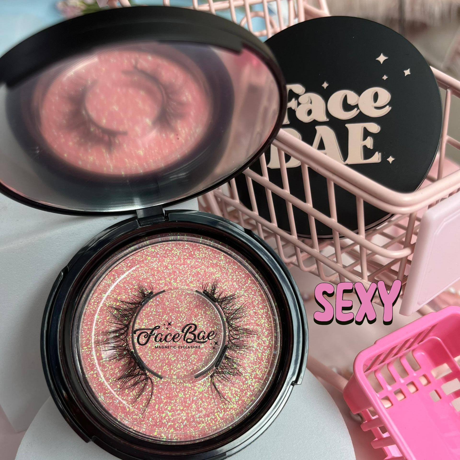 89dcb3a0b4af4c65ac26c1f51f1777f5~tplv-aphluv4xwc-origin-jpeg