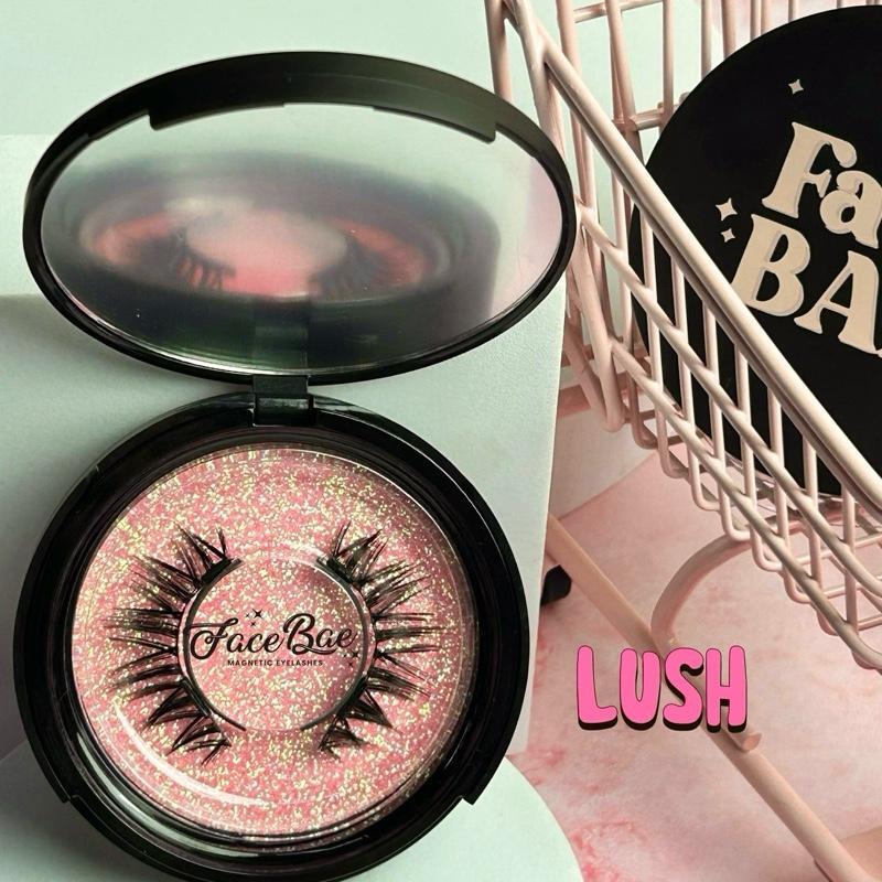 06c548f98fec4ff6bdeb41354ecf605b~tplv-aphluv4xwc-origin-jpeg