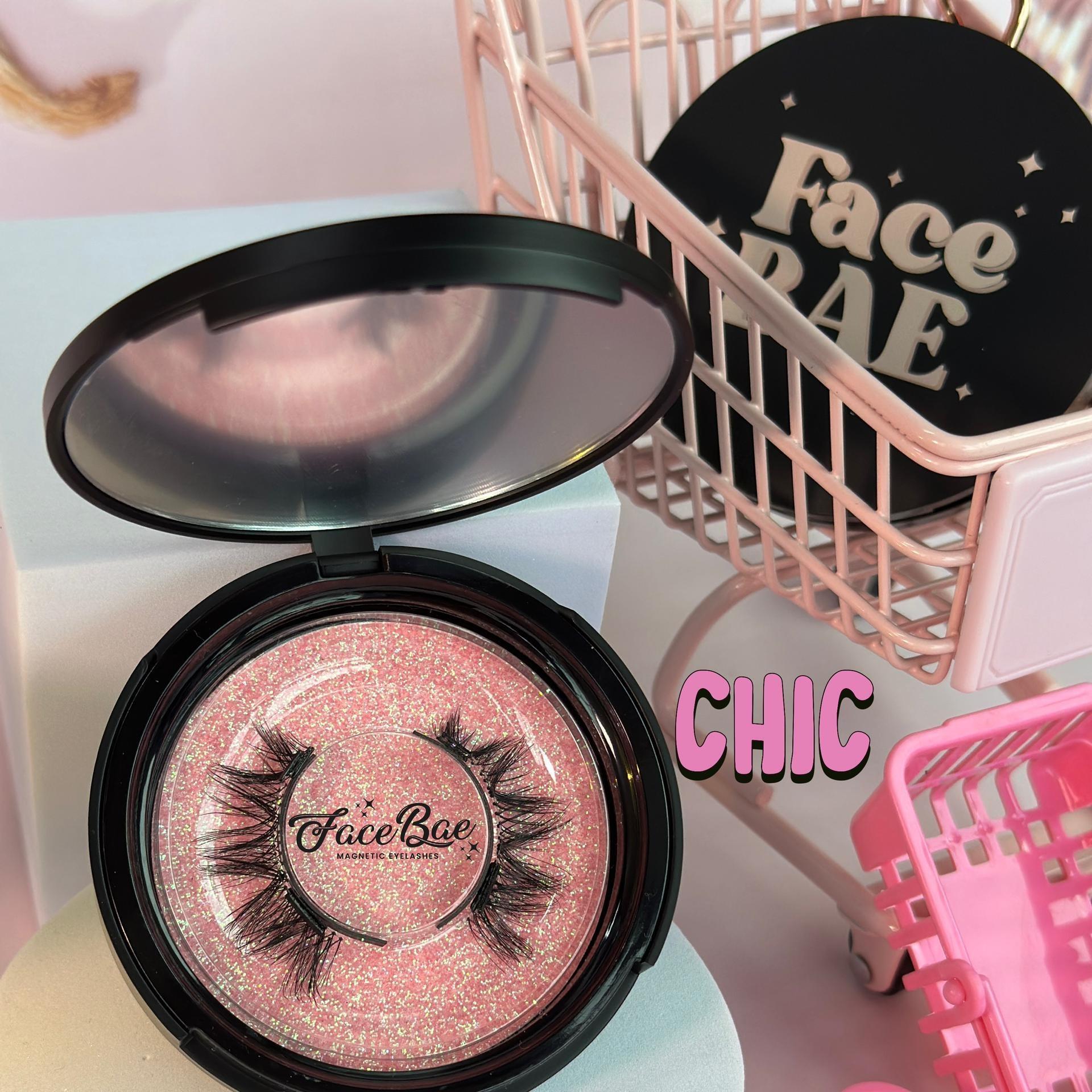 23be46a0ef6c4f6c9fd834fd826c7a08~tplv-aphluv4xwc-origin-jpeg