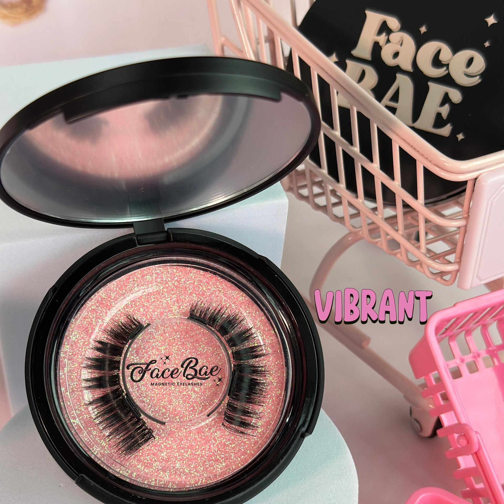 ae0a1a61deaa4e02991dfca3dbb8e1ab~tplv-aphluv4xwc-origin-jpeg