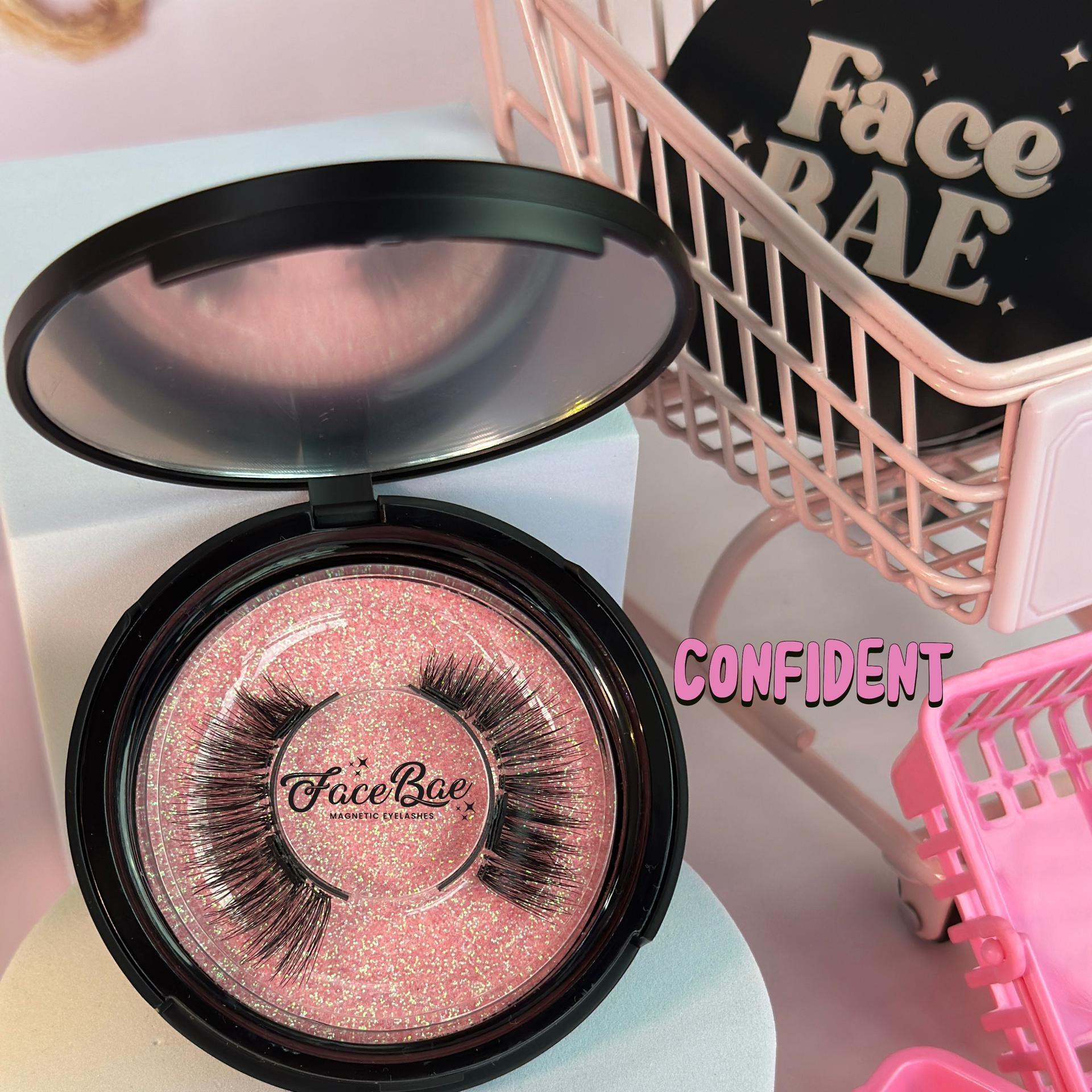 04a7b91bfc394139bb405d5822bf1a90~tplv-aphluv4xwc-origin-jpeg