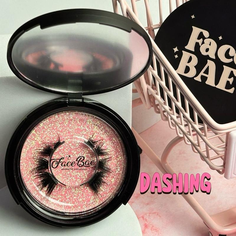 9fbe3bc0ff454639919b0b961ef76470~tplv-aphluv4xwc-origin-jpeg